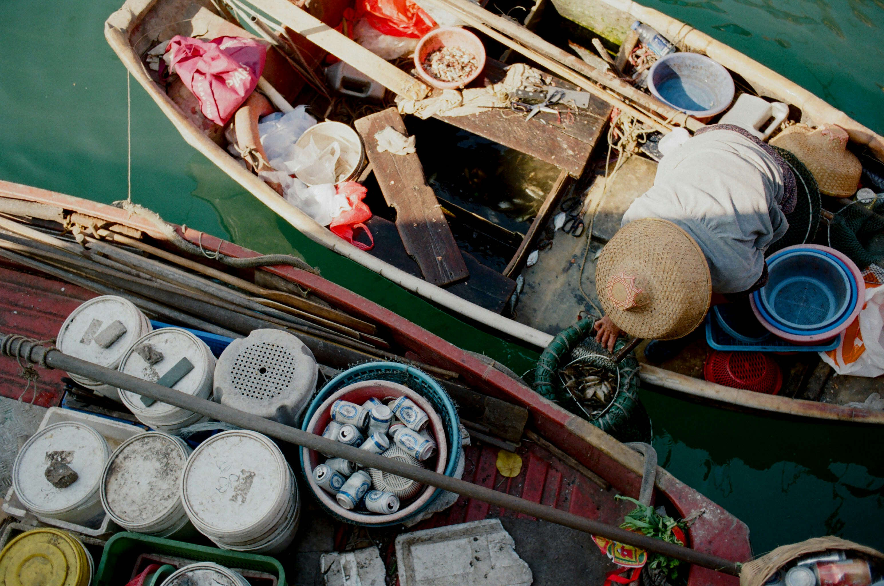 Photo by candelariawing