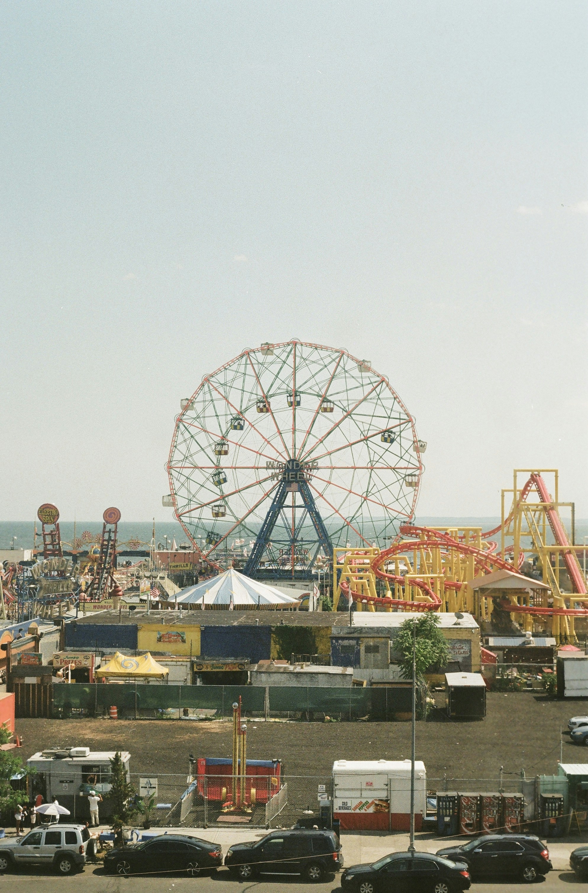 Photo by _jessicanevees