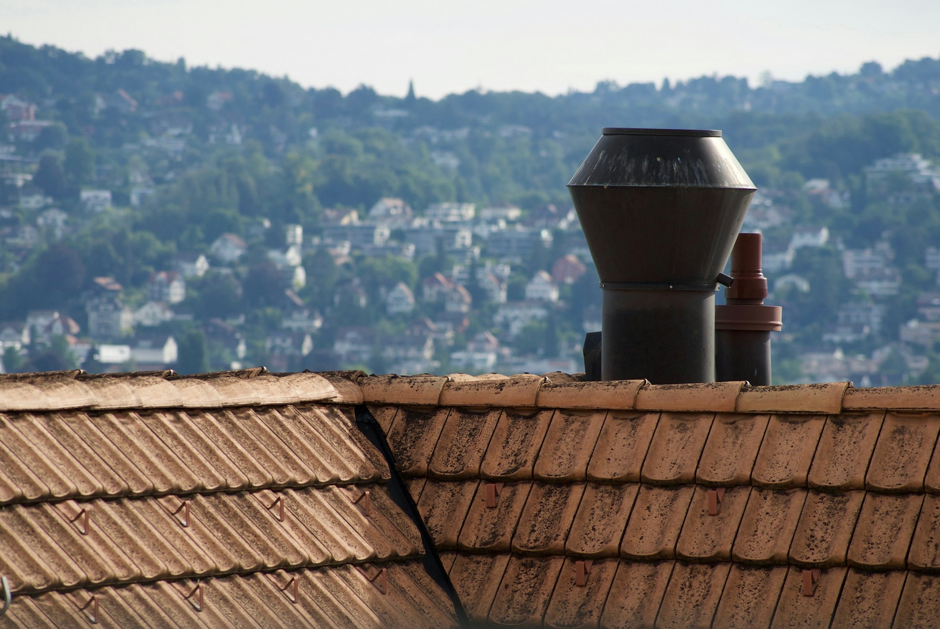 woman wearing yellow long-sleeved dress under white clouds and blue sky during daytime