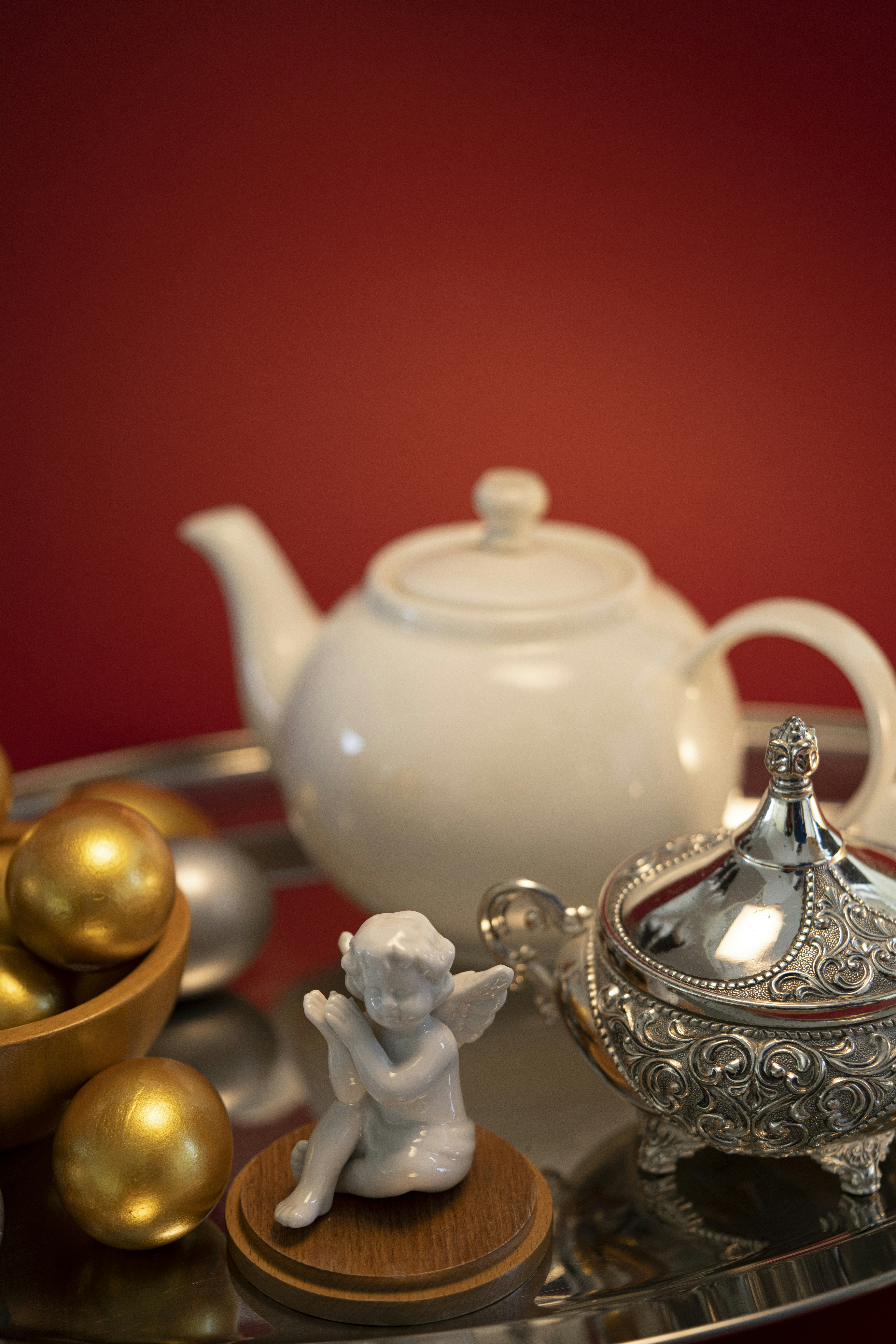 Photo by coarseplusfine