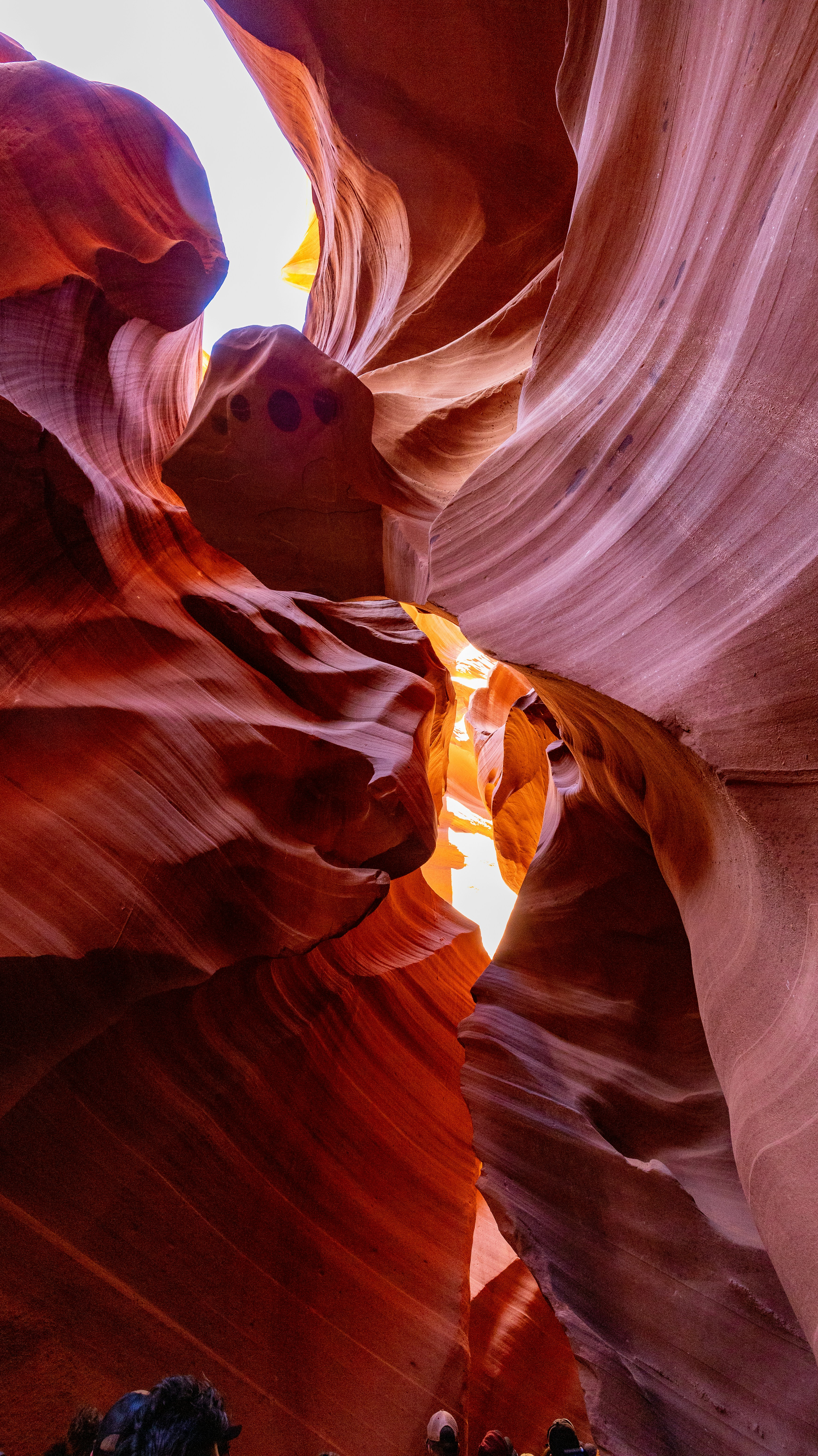 Photo by lancetraveler60