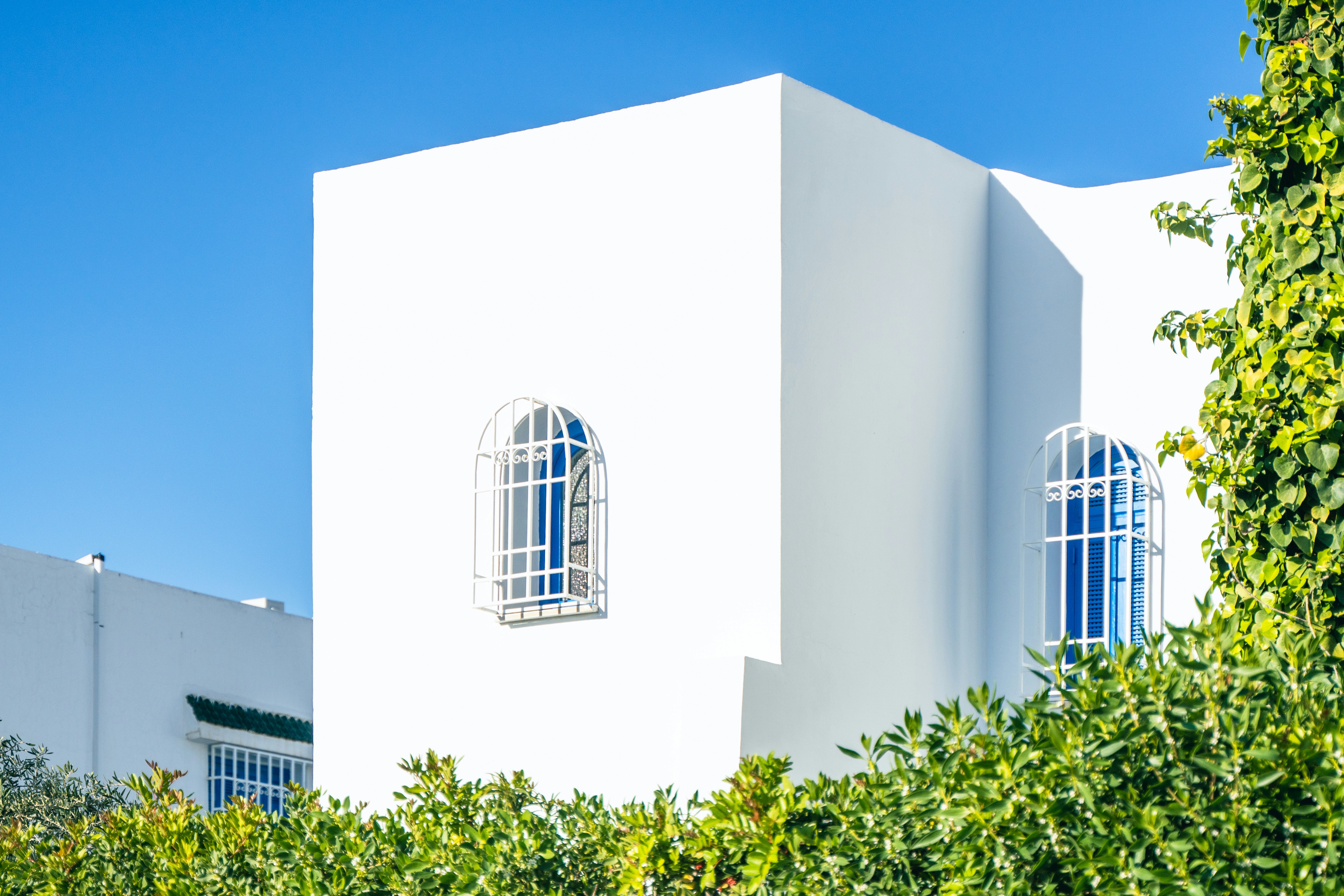 Nabeul, les activités absolument à faire et à voir