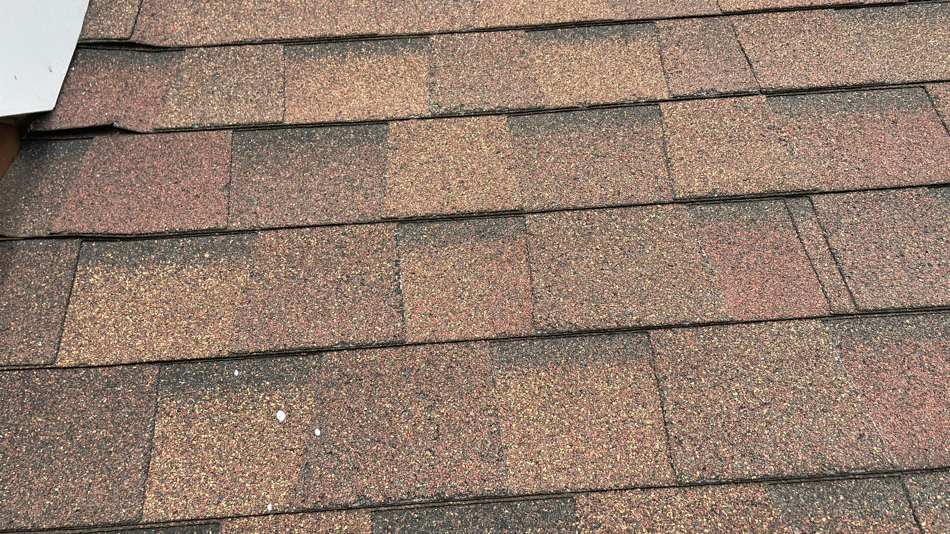New asphalt shingle roof installation in Southampton NY by Roof Repair Southhampton