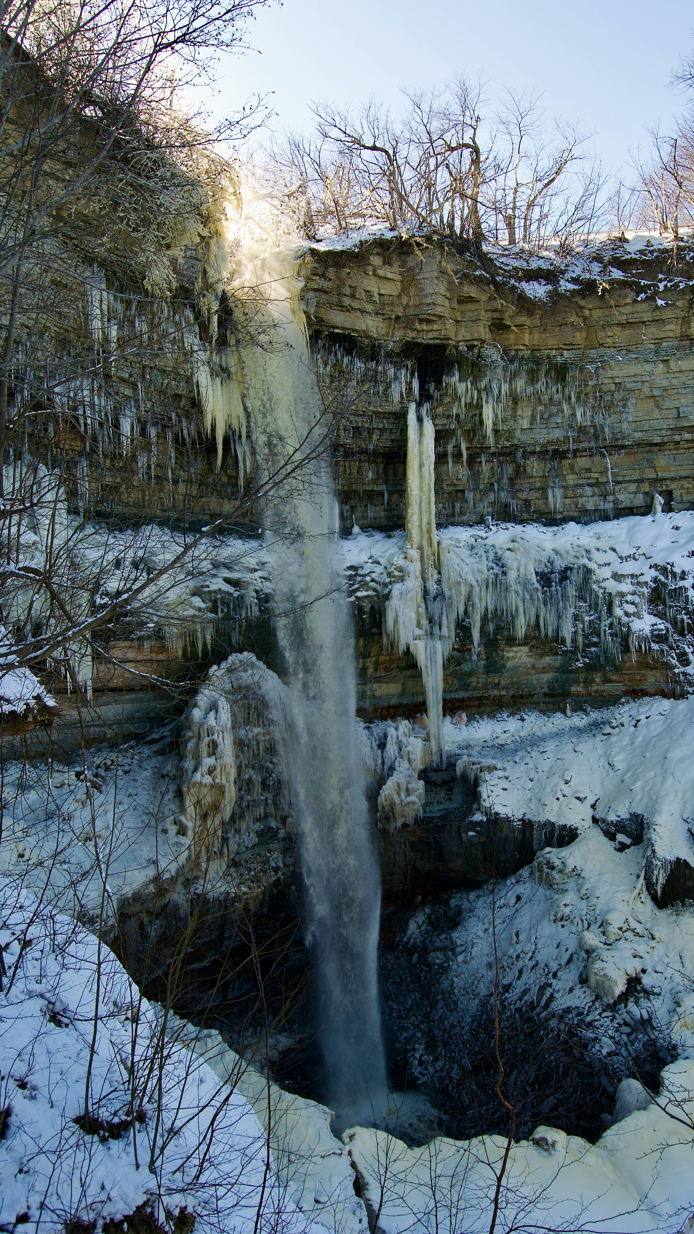 Photo by alexanderphotography