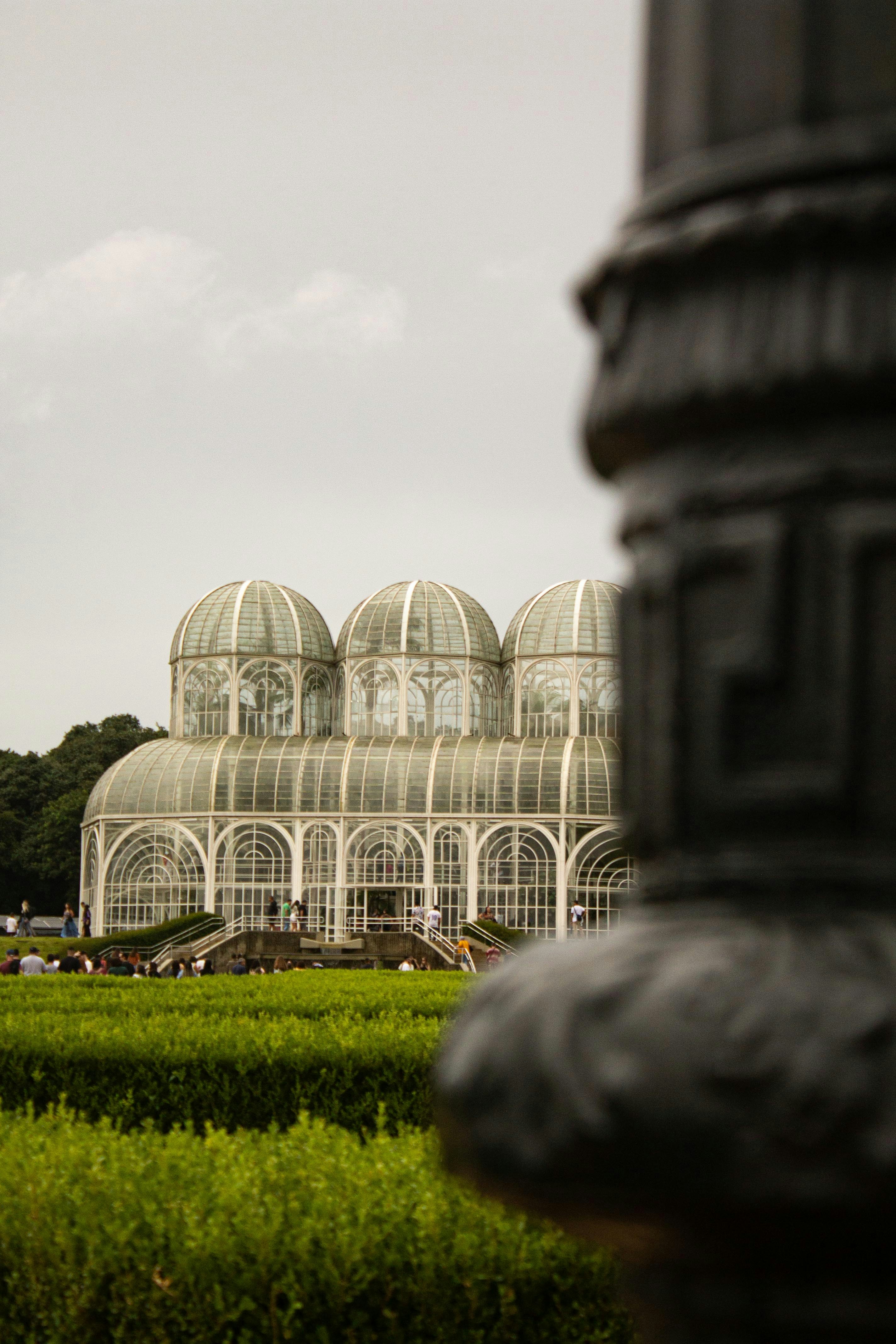 Photo by ooliverdesign