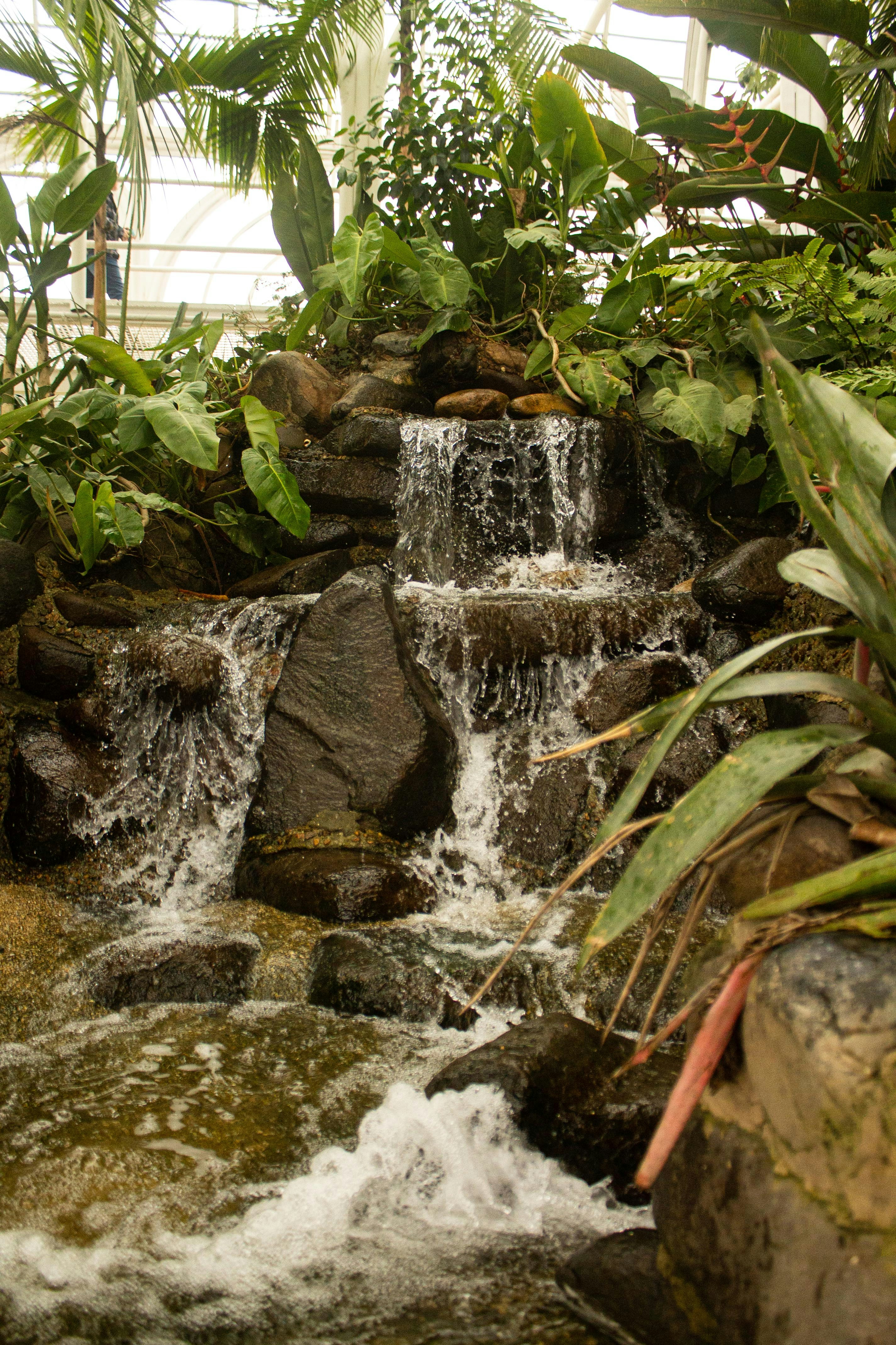 Photo by ooliverdesign