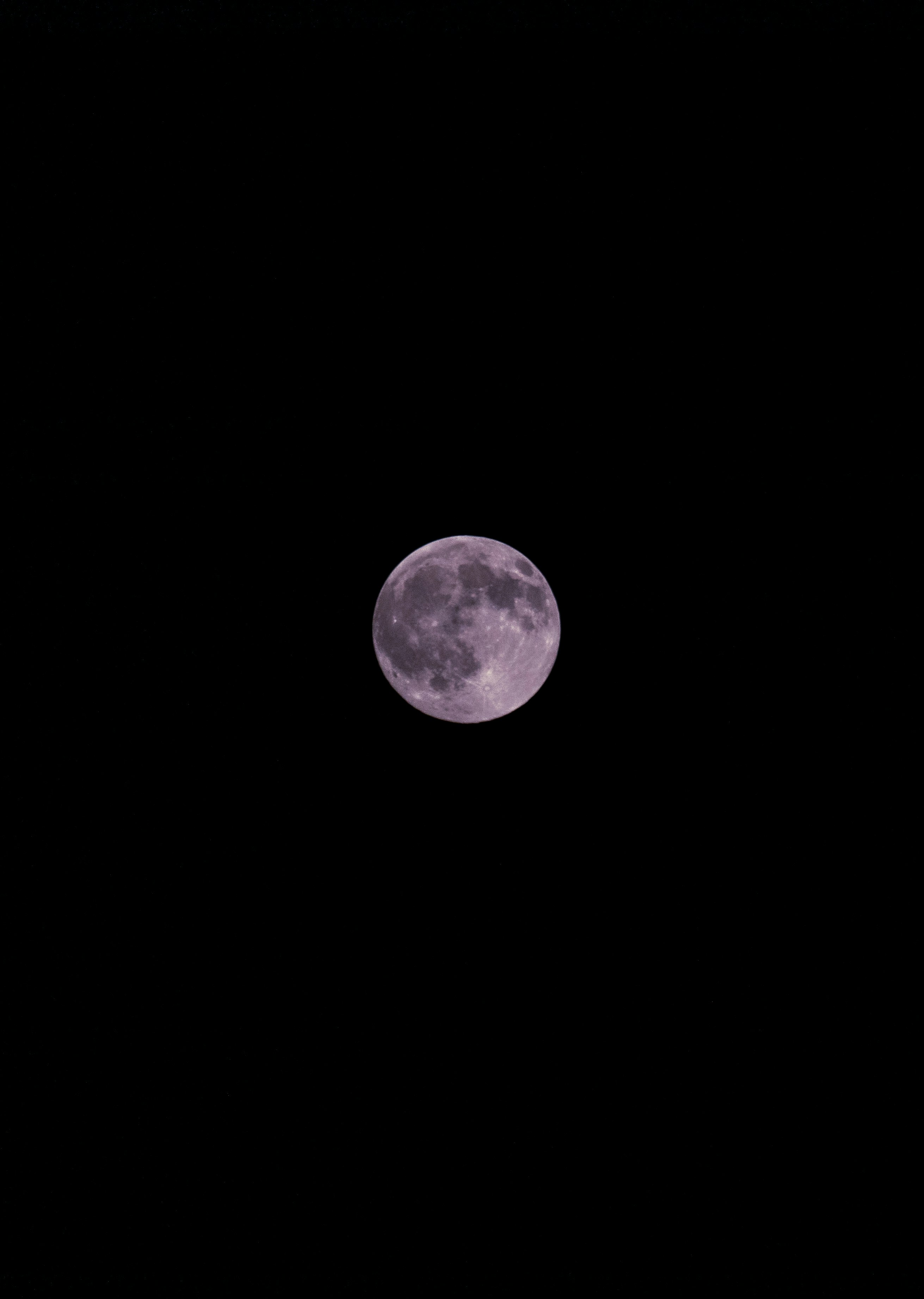 Photo by sinabahar76