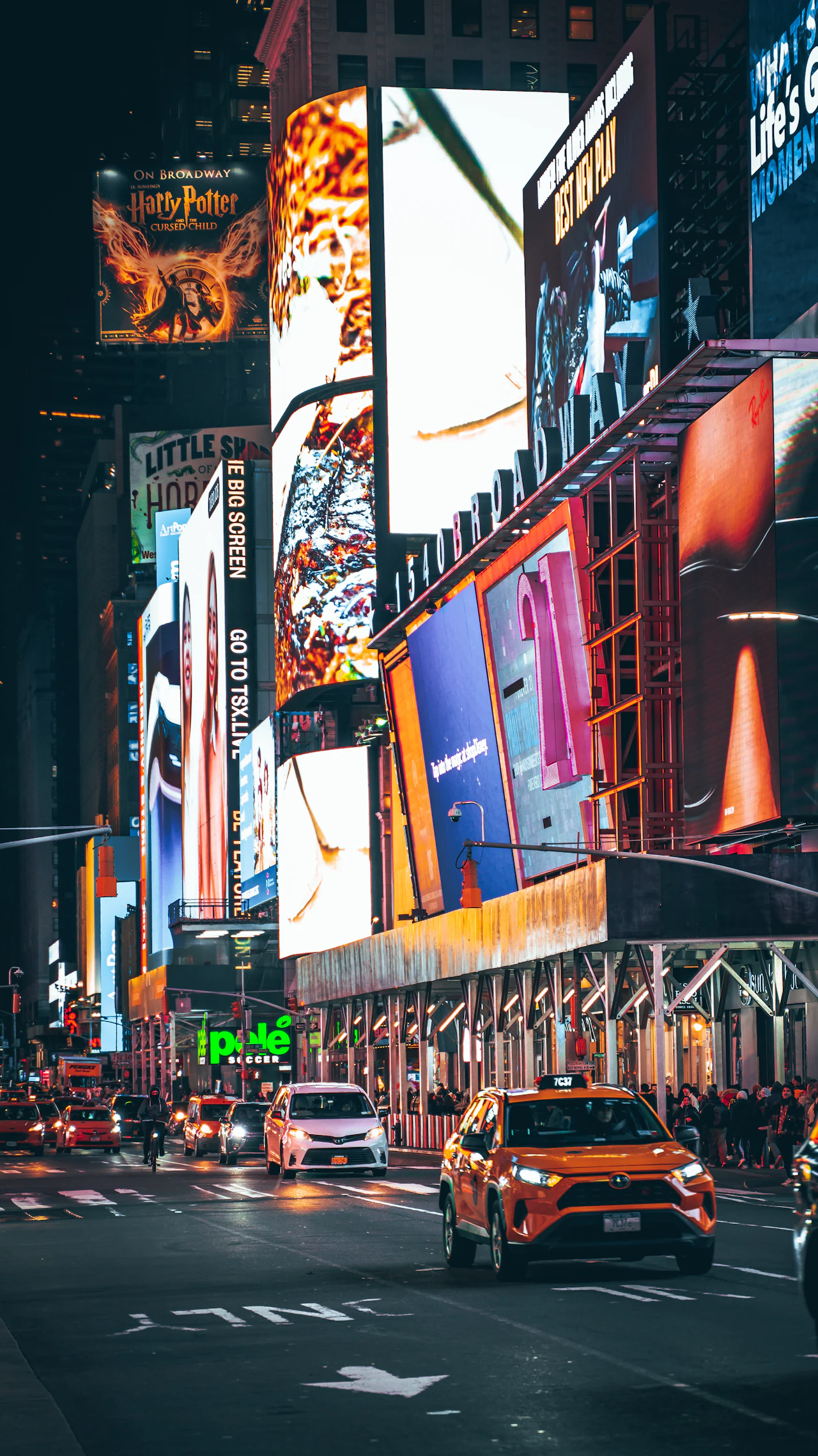 Advertising services in India — Mediatronics PR