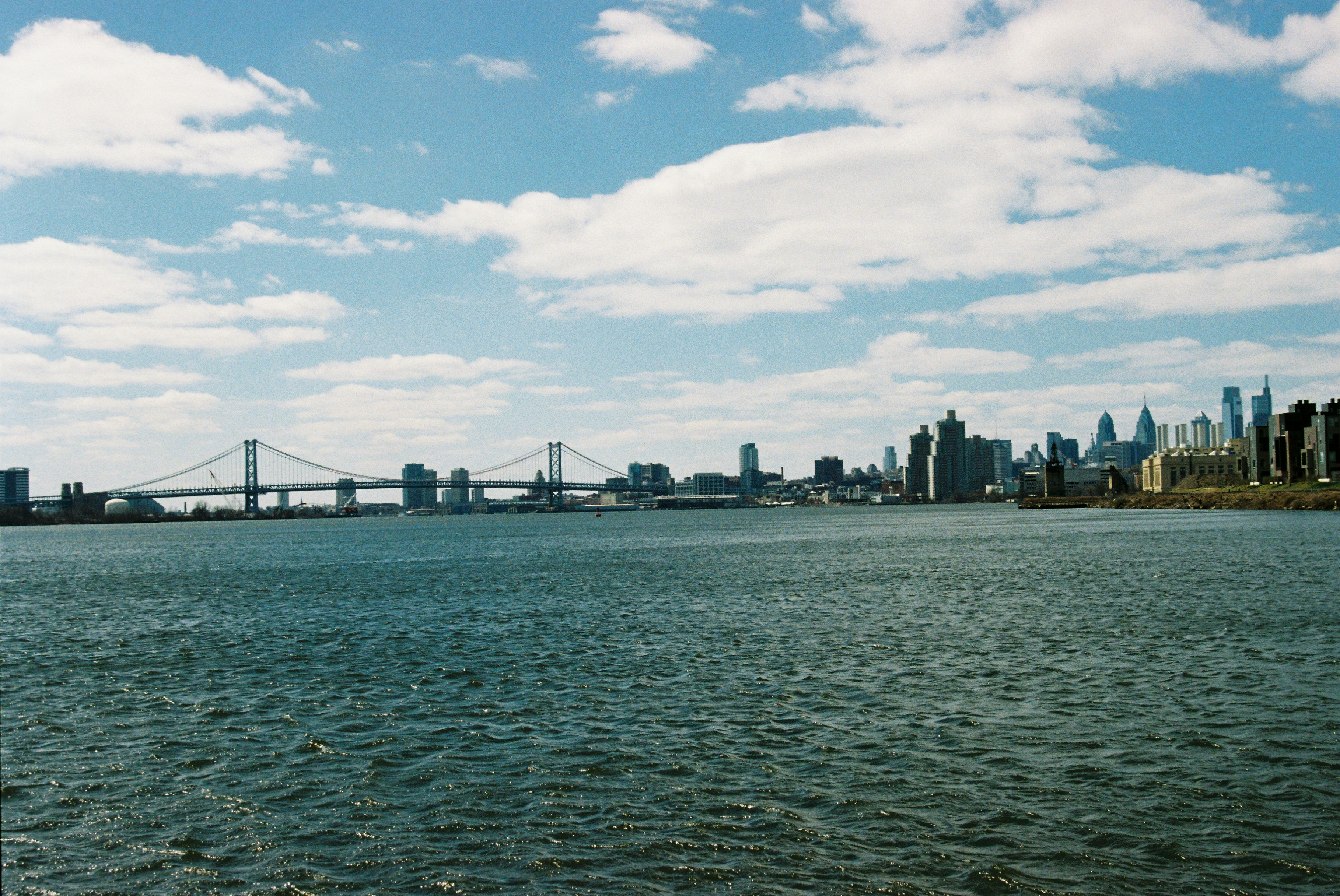 Photo by whattheheckman