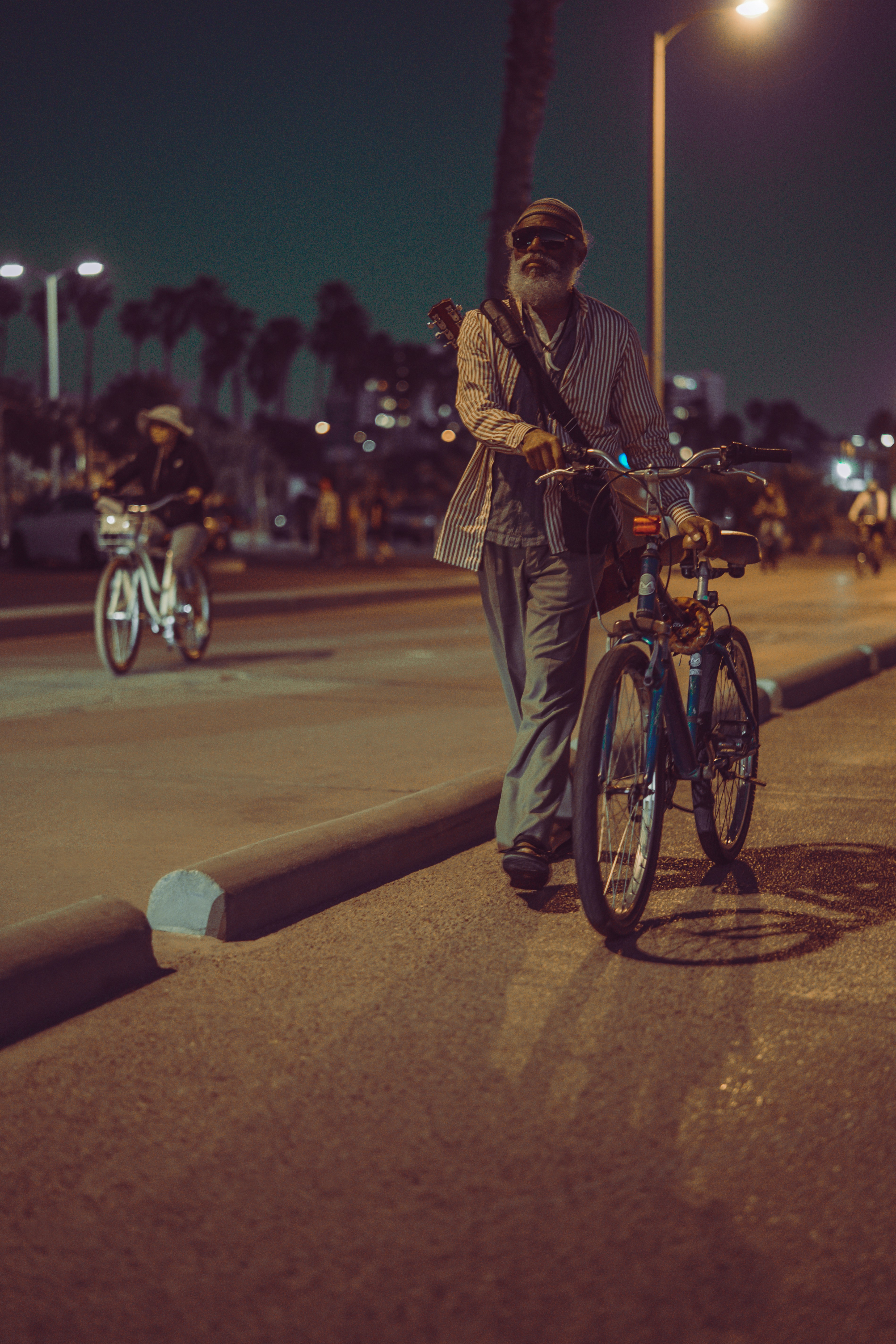 Photo by iprefermike