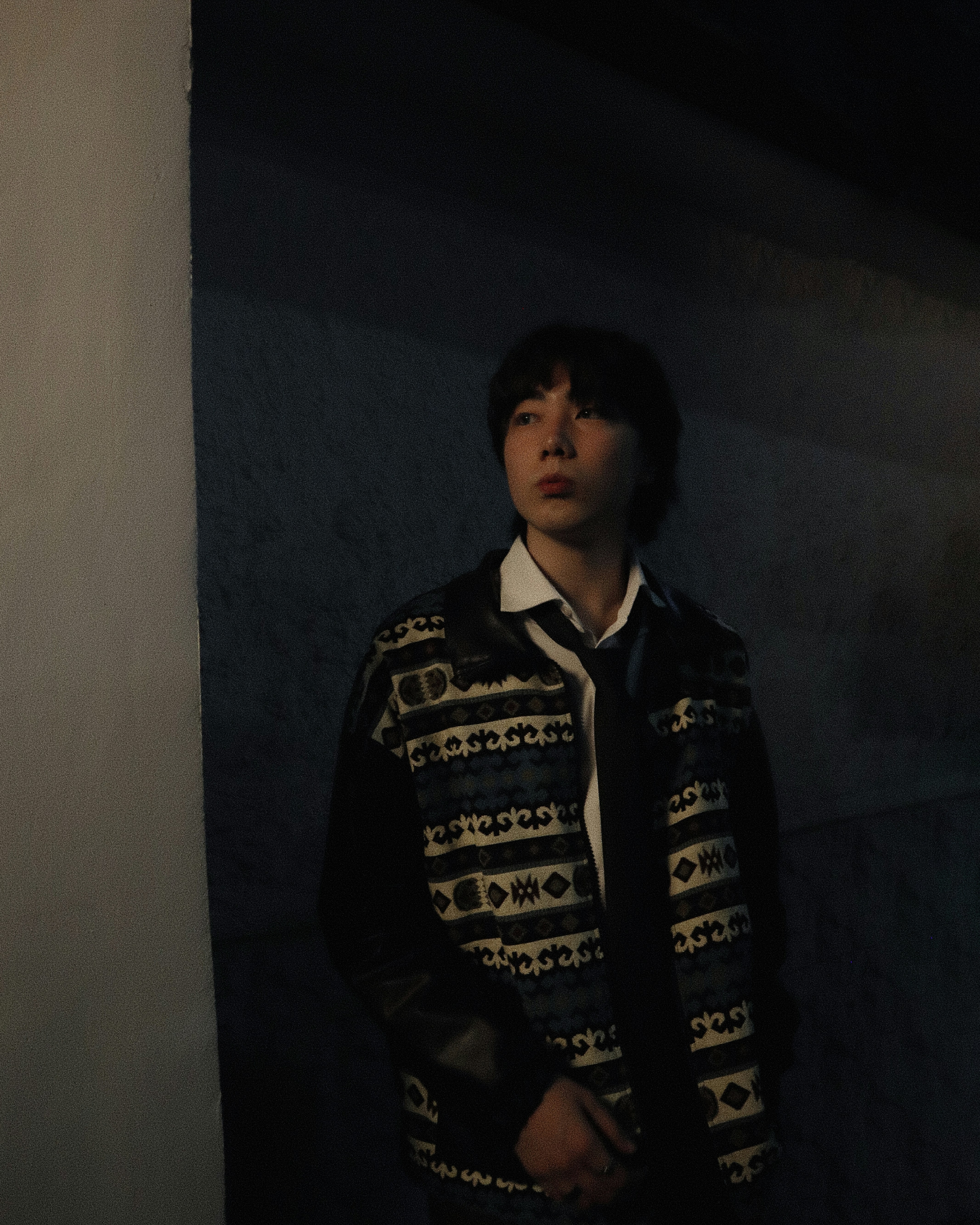 Photo by chikonya