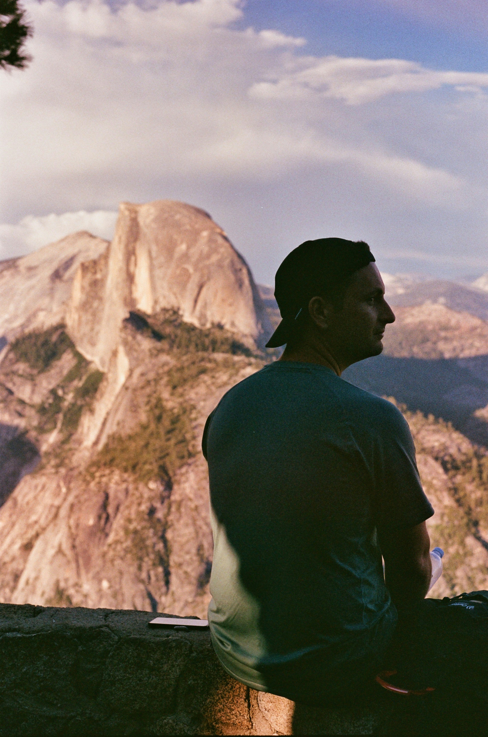 Photo by erniemal