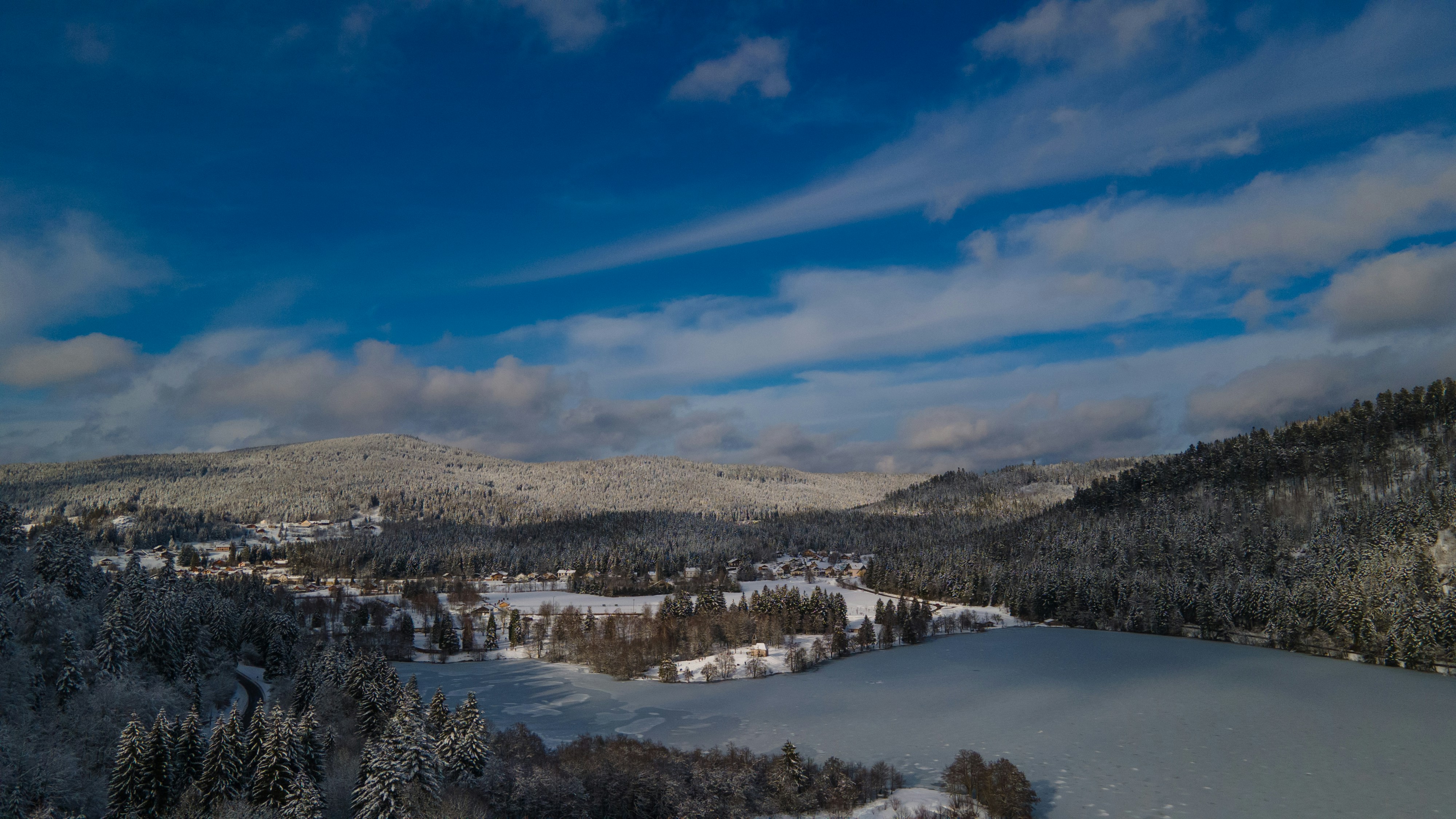 Photo by guillaumevdn