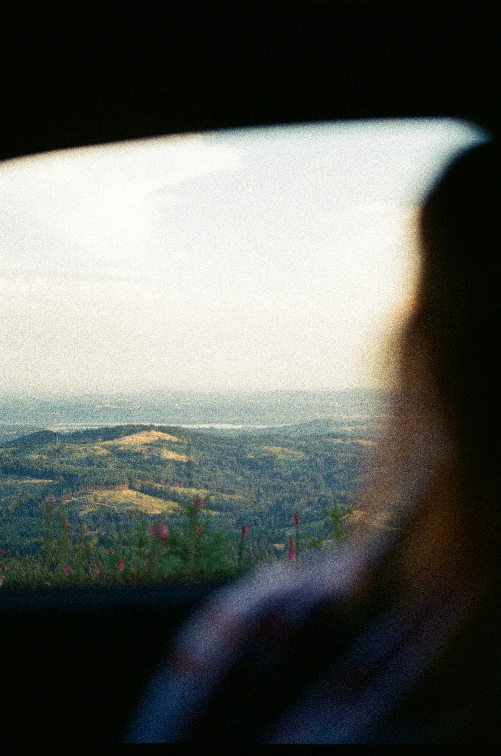 Photo by erniemal