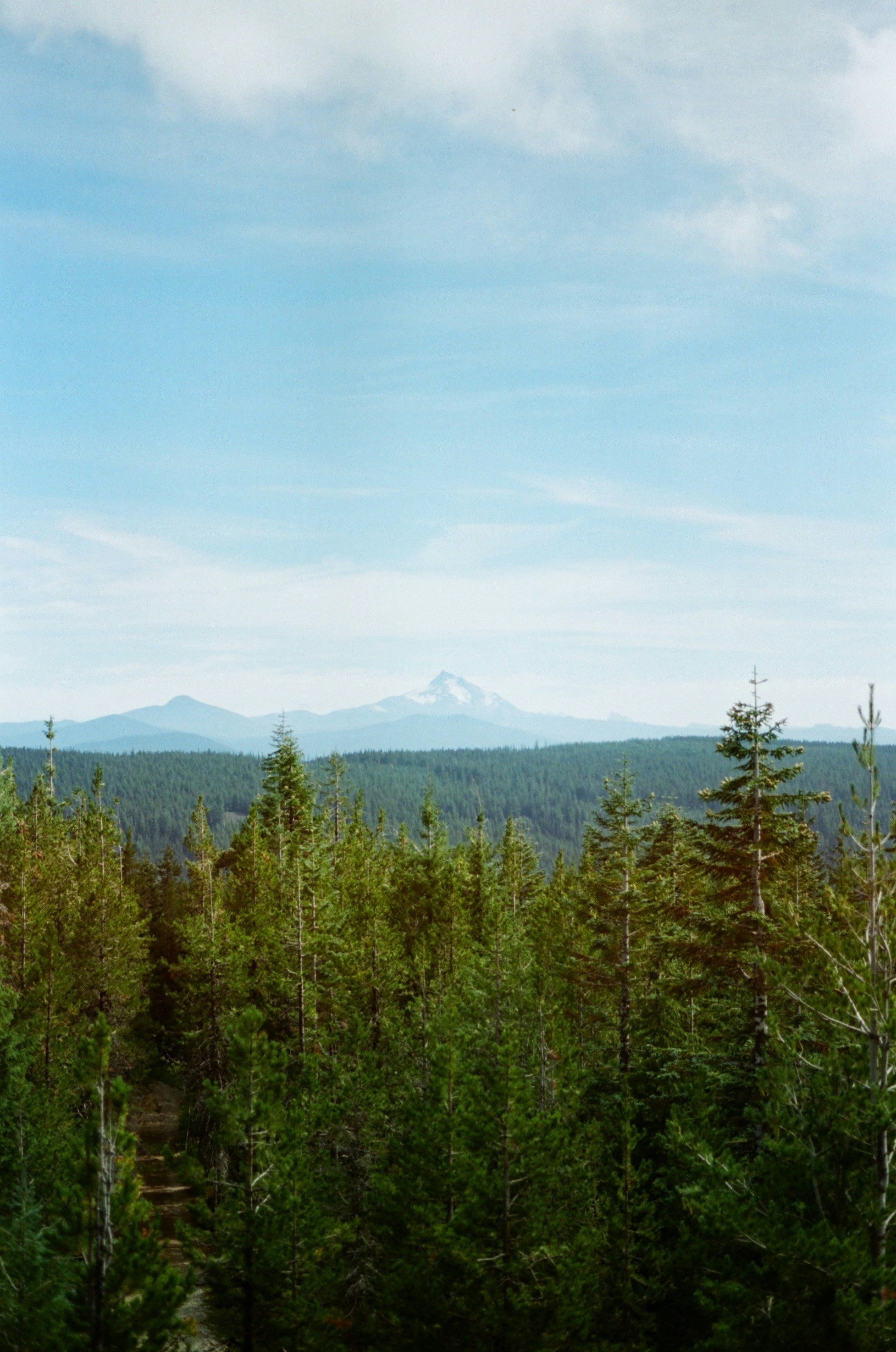 Photo by erniemal