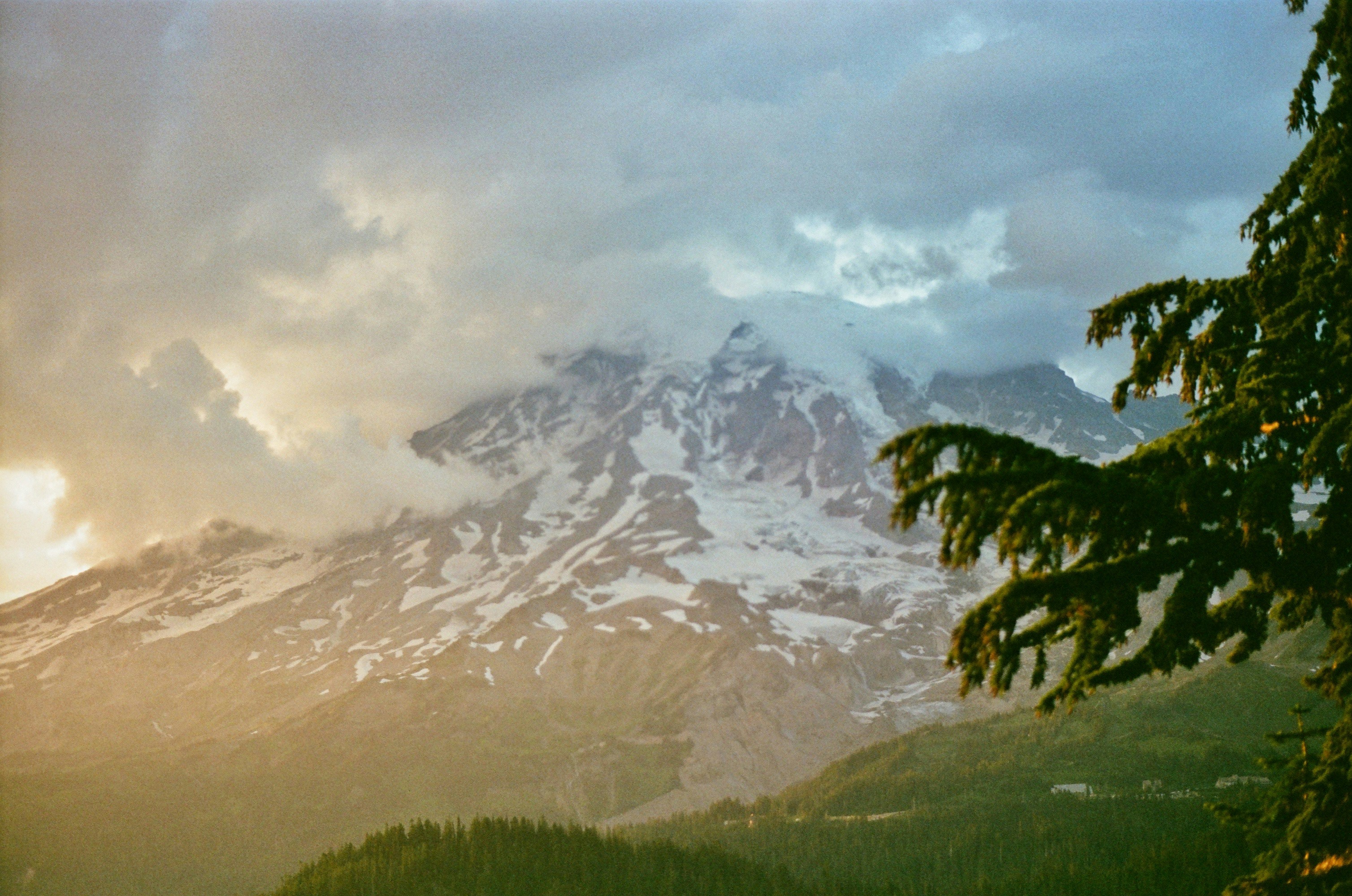 Photo by erniemal