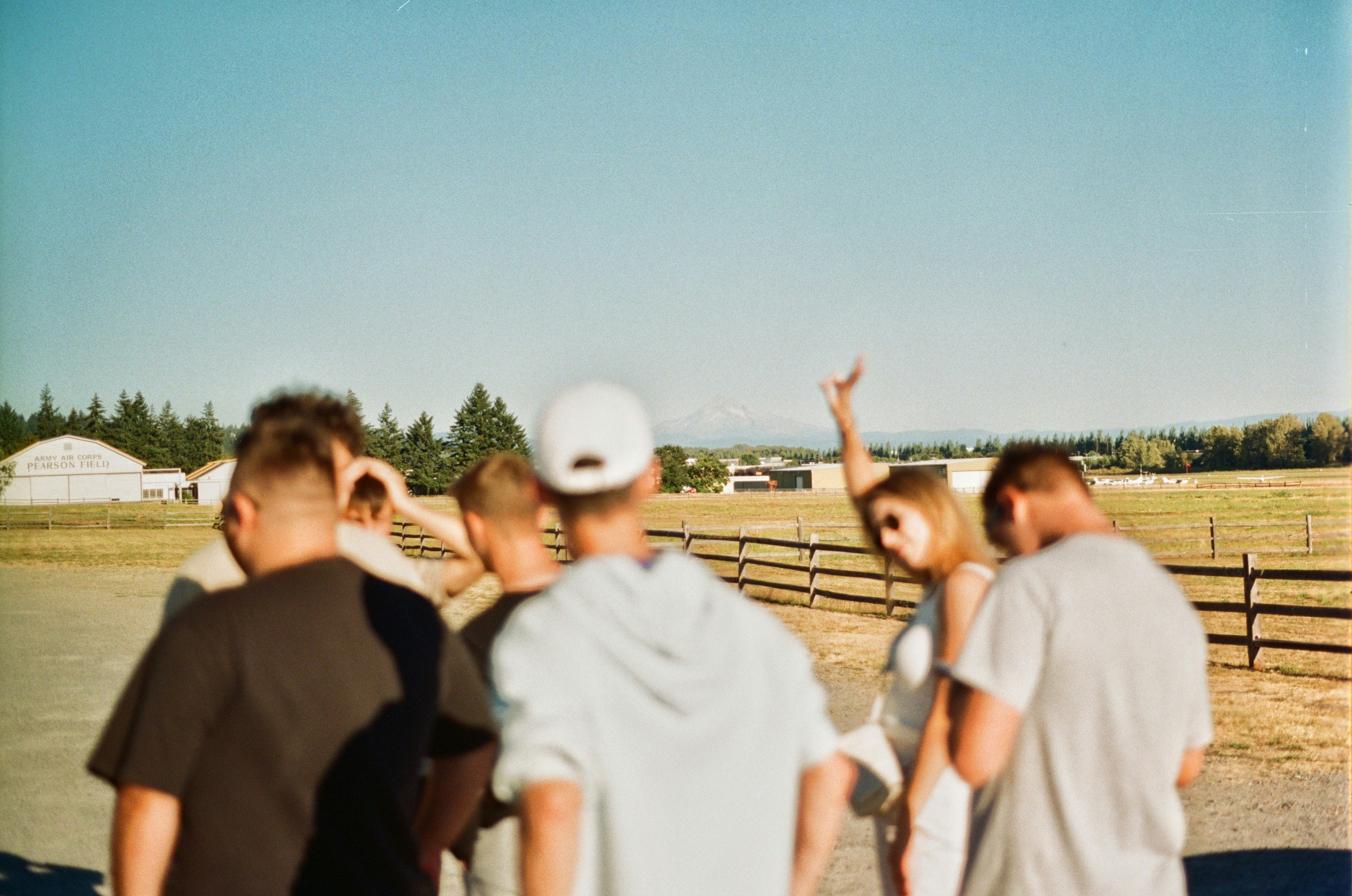 Quality textiles production