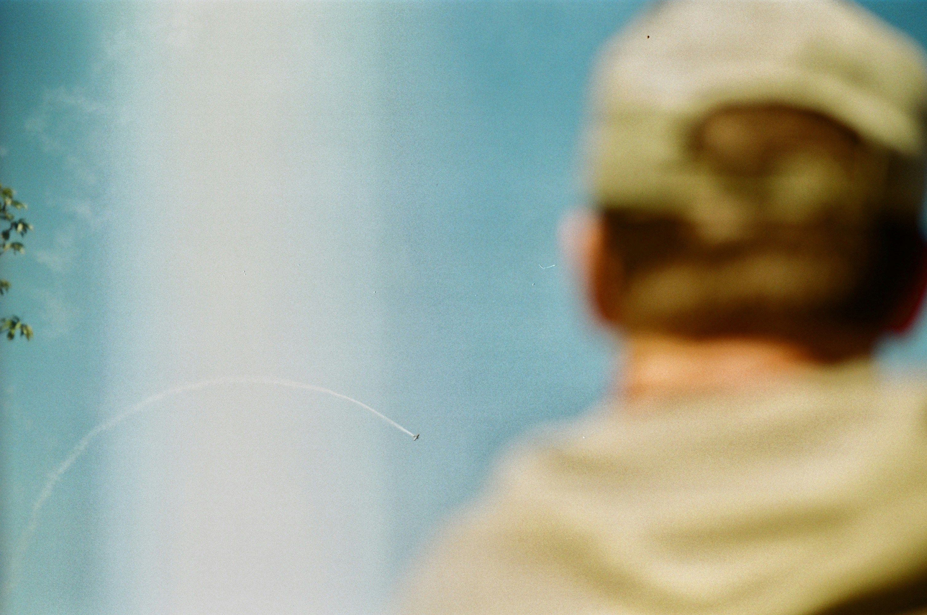 Why Does Guidance Scale Improve Controllability?