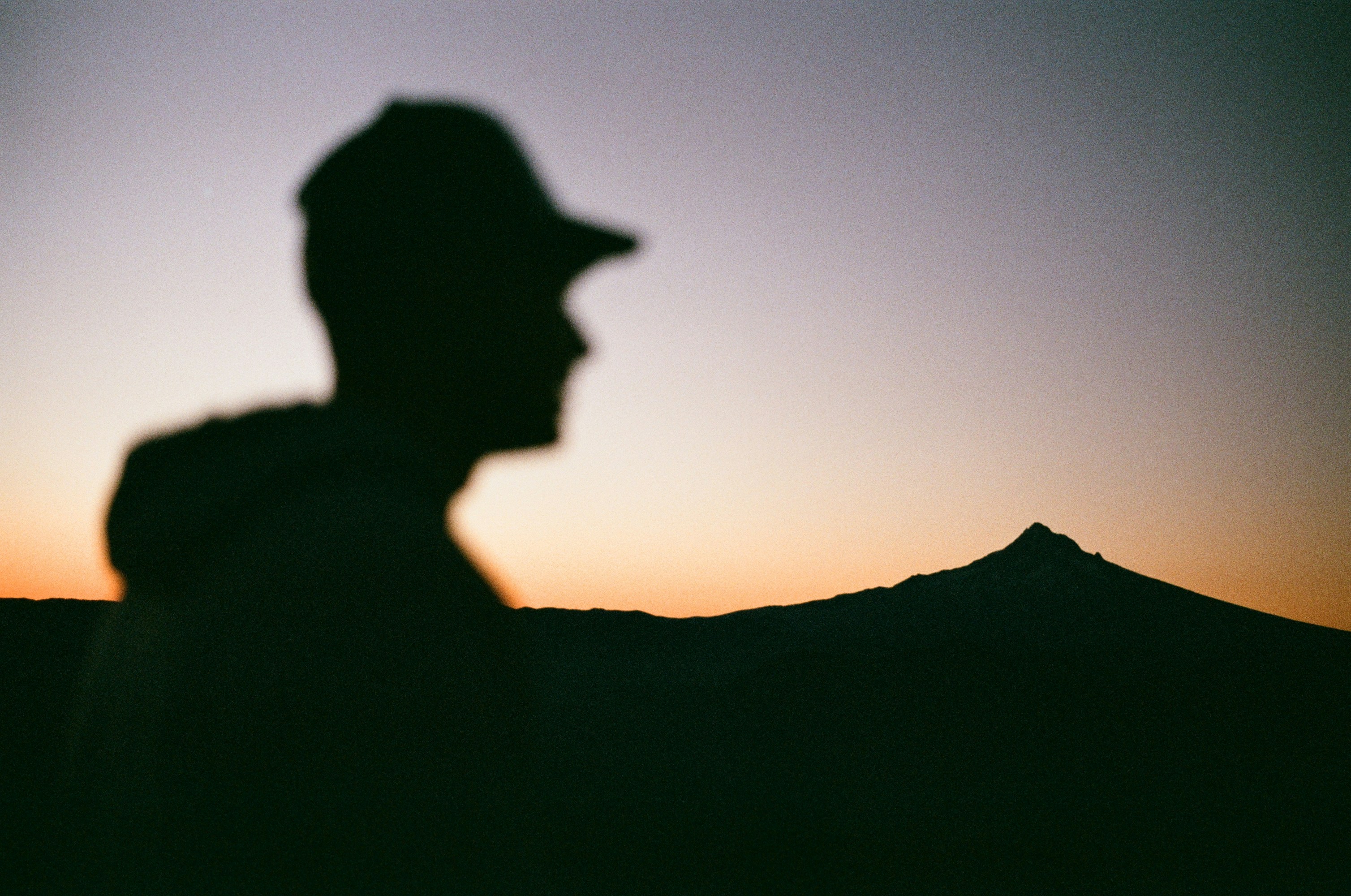 Photo by erniemal