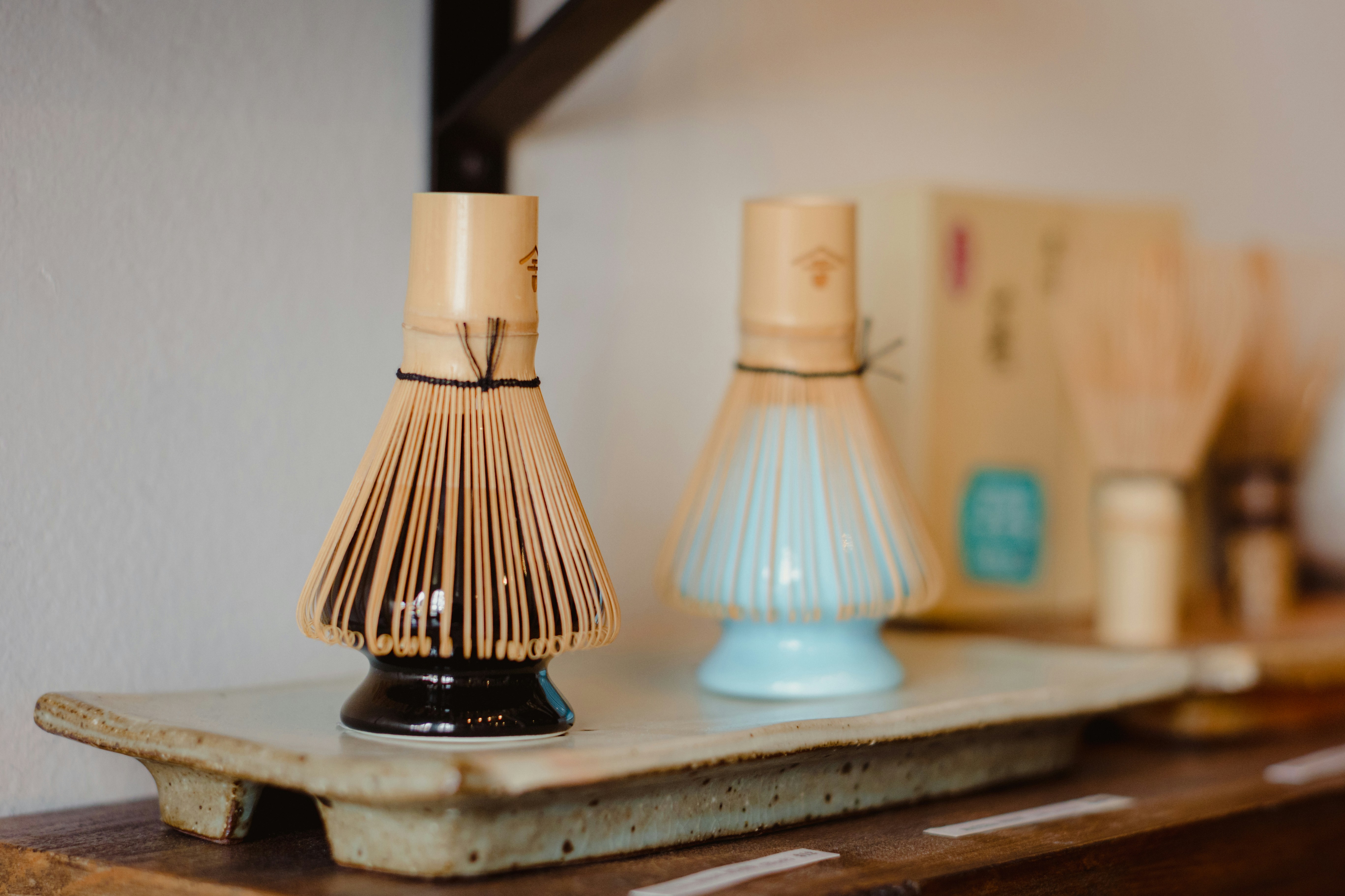 6 Community Projects Using Eco-Friendly Home Fragrance Skills