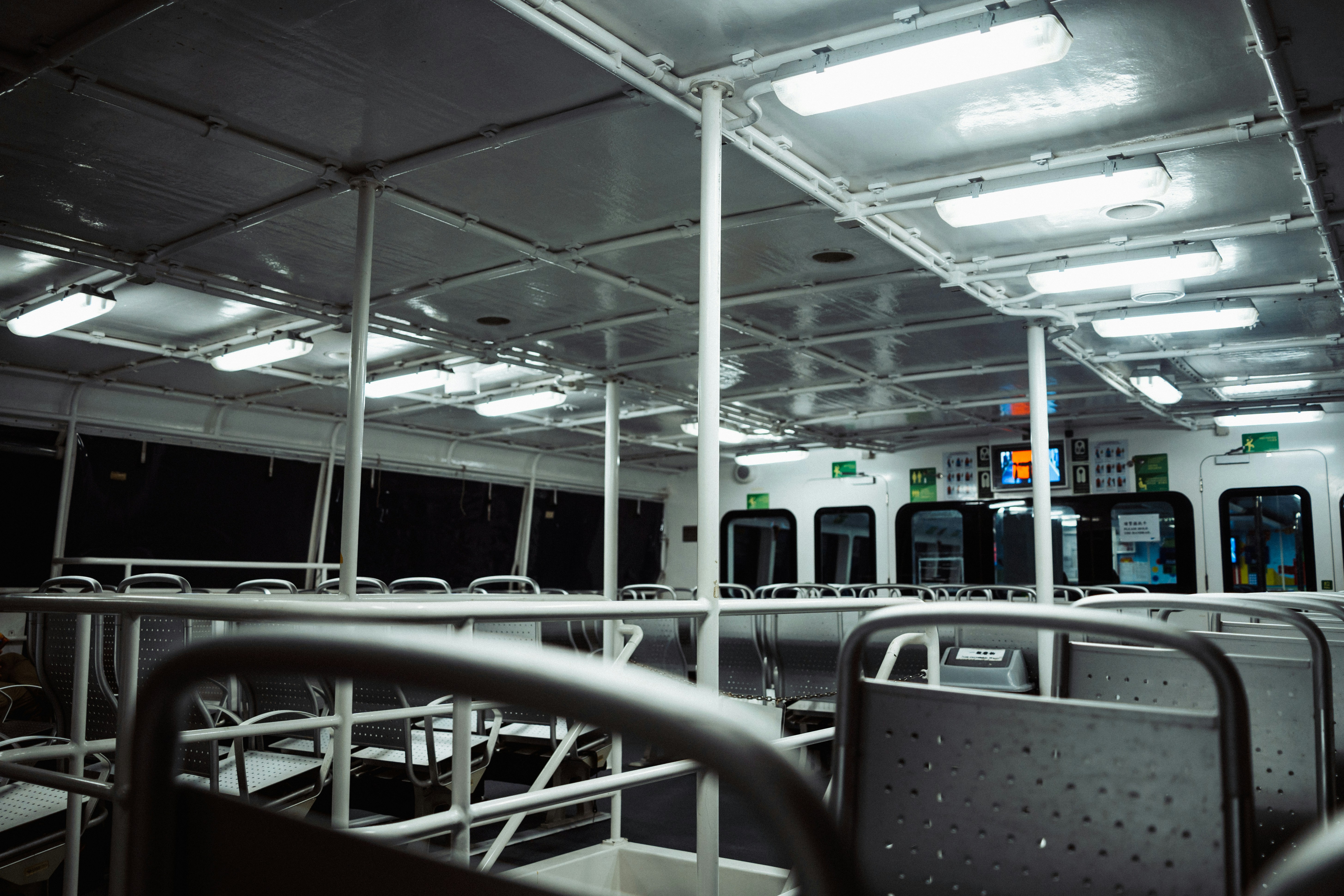 general related image for: Nordstrom Rack Aims for 400 Stores by 2028 Expansion