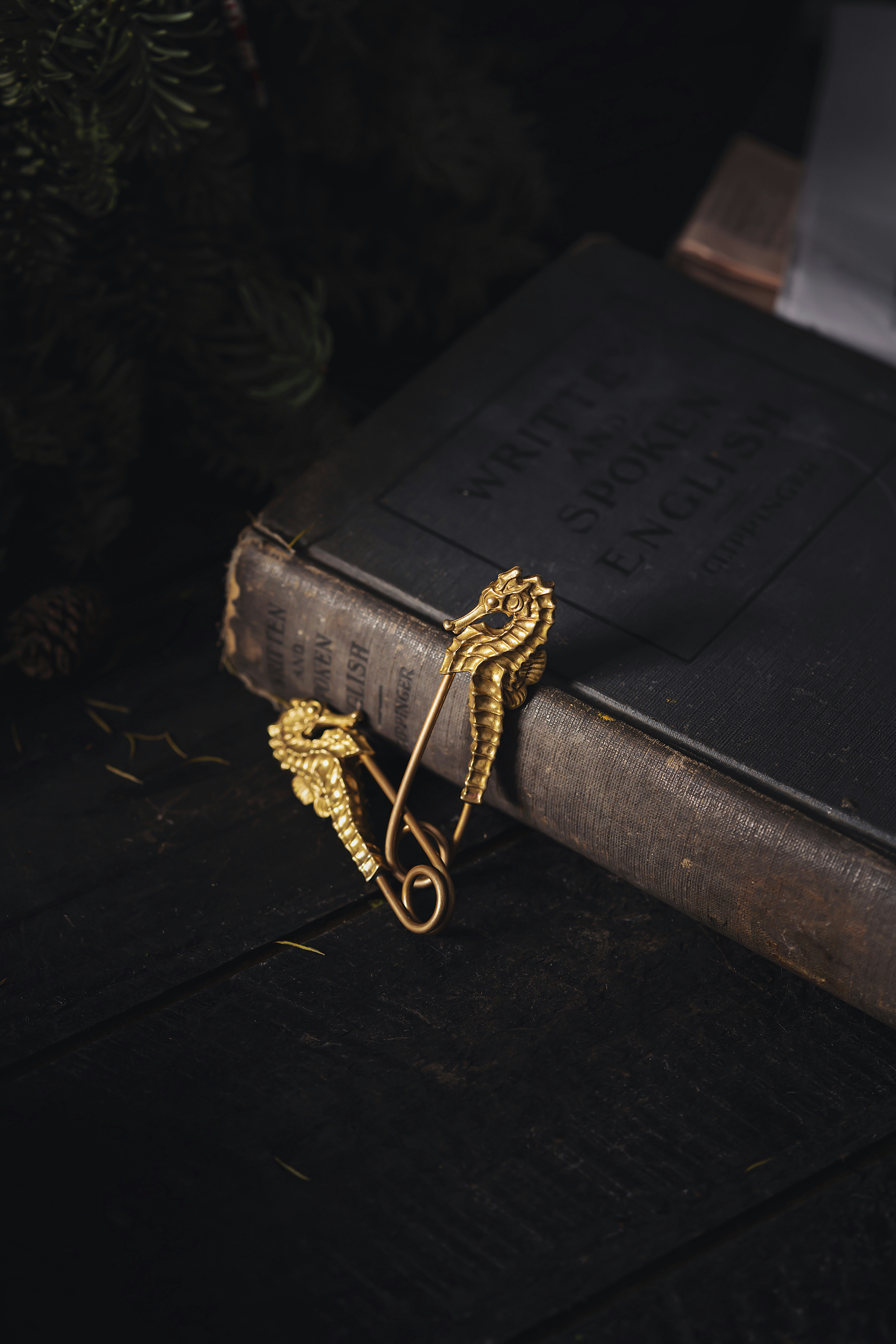 Photo by coppertistwu