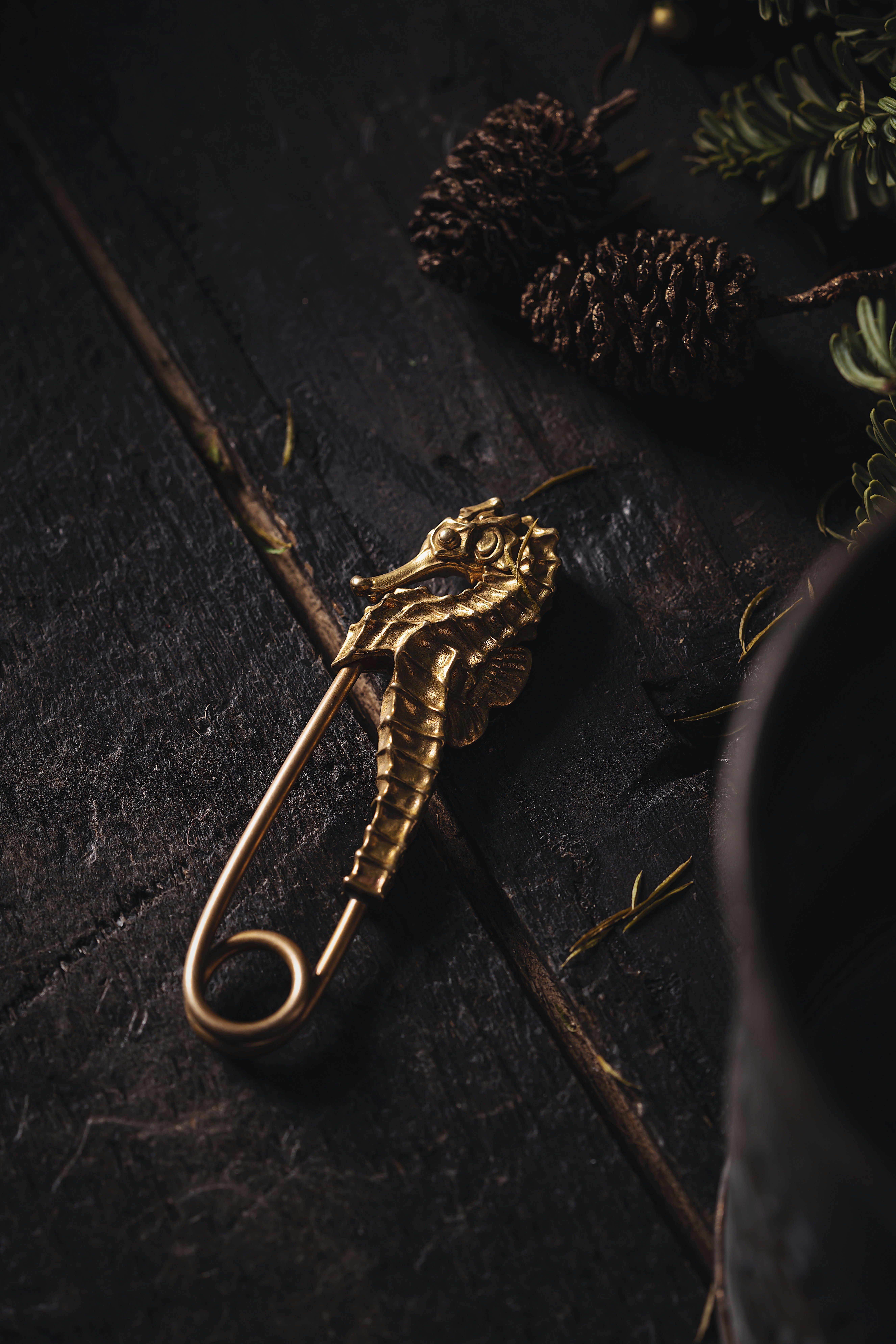 Photo by coppertistwu