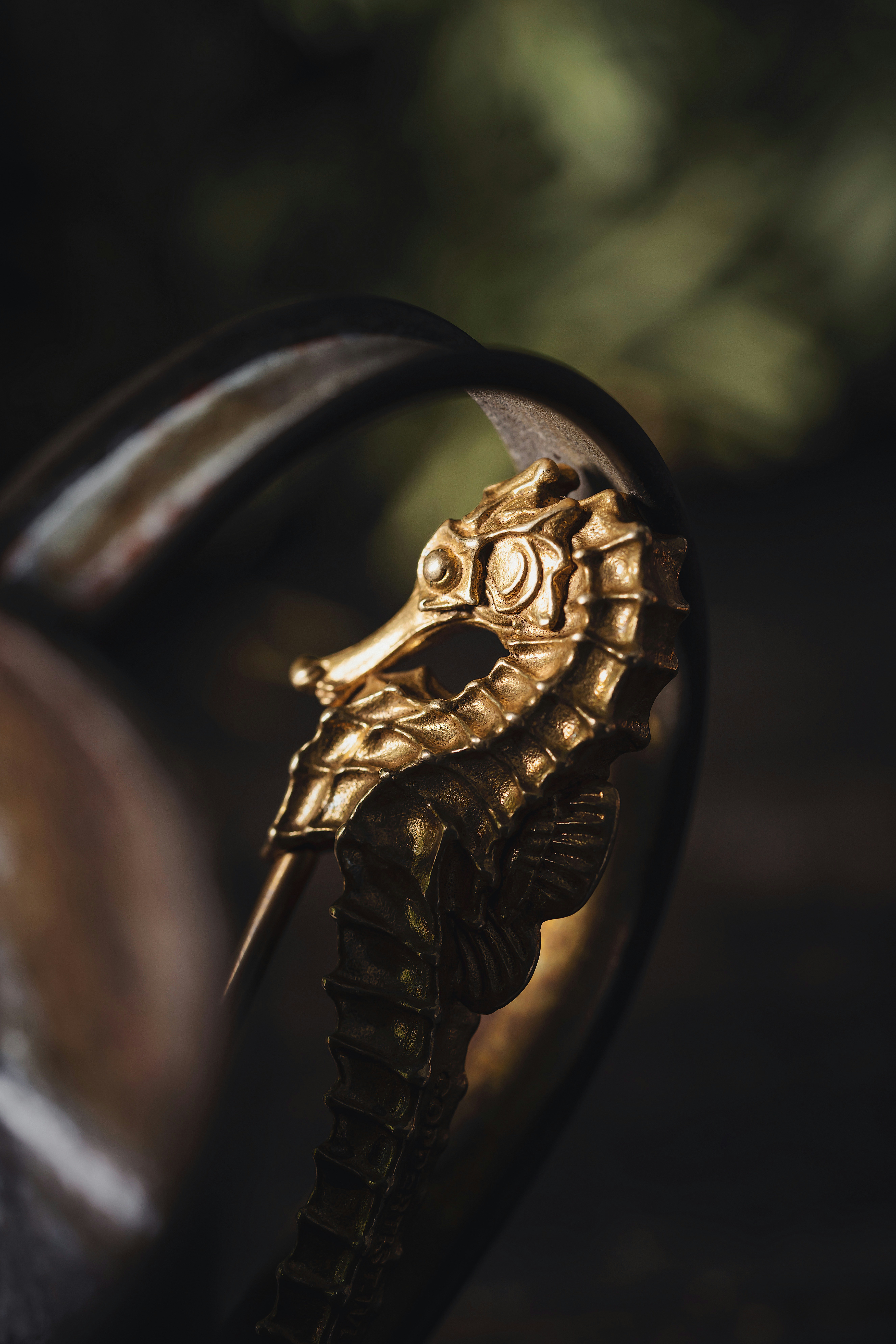 Photo by coppertistwu