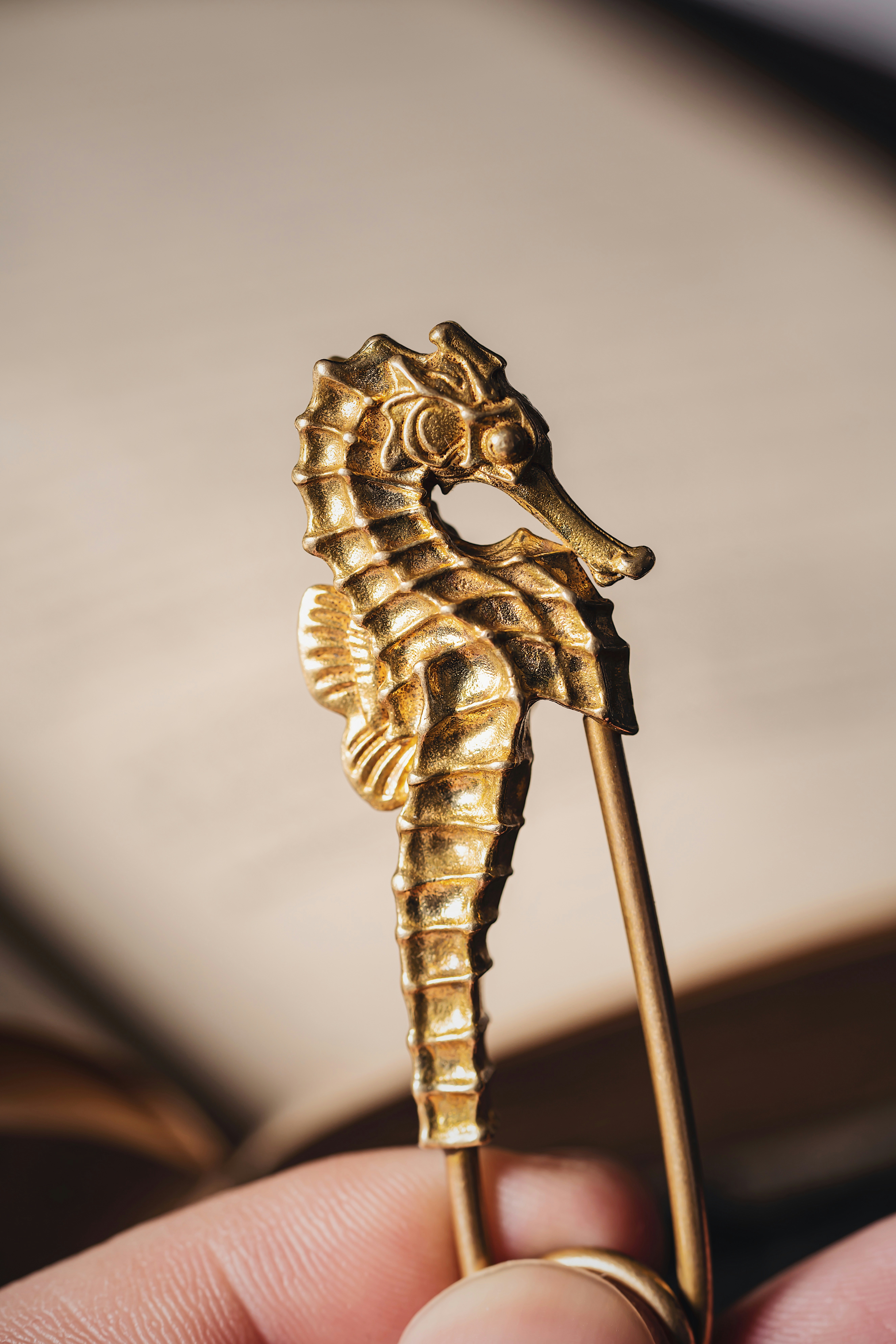 Photo by coppertistwu