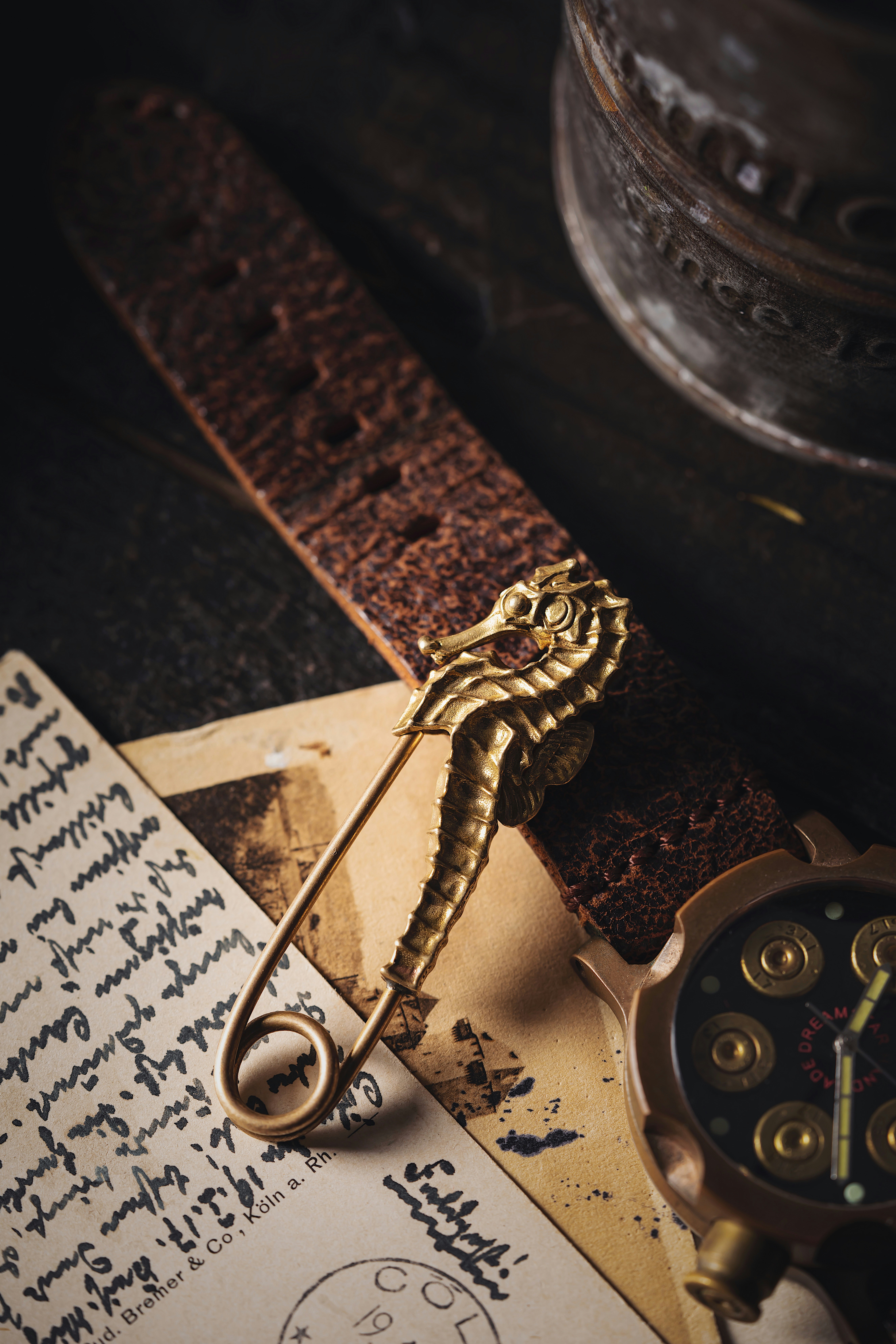 Photo by coppertistwu