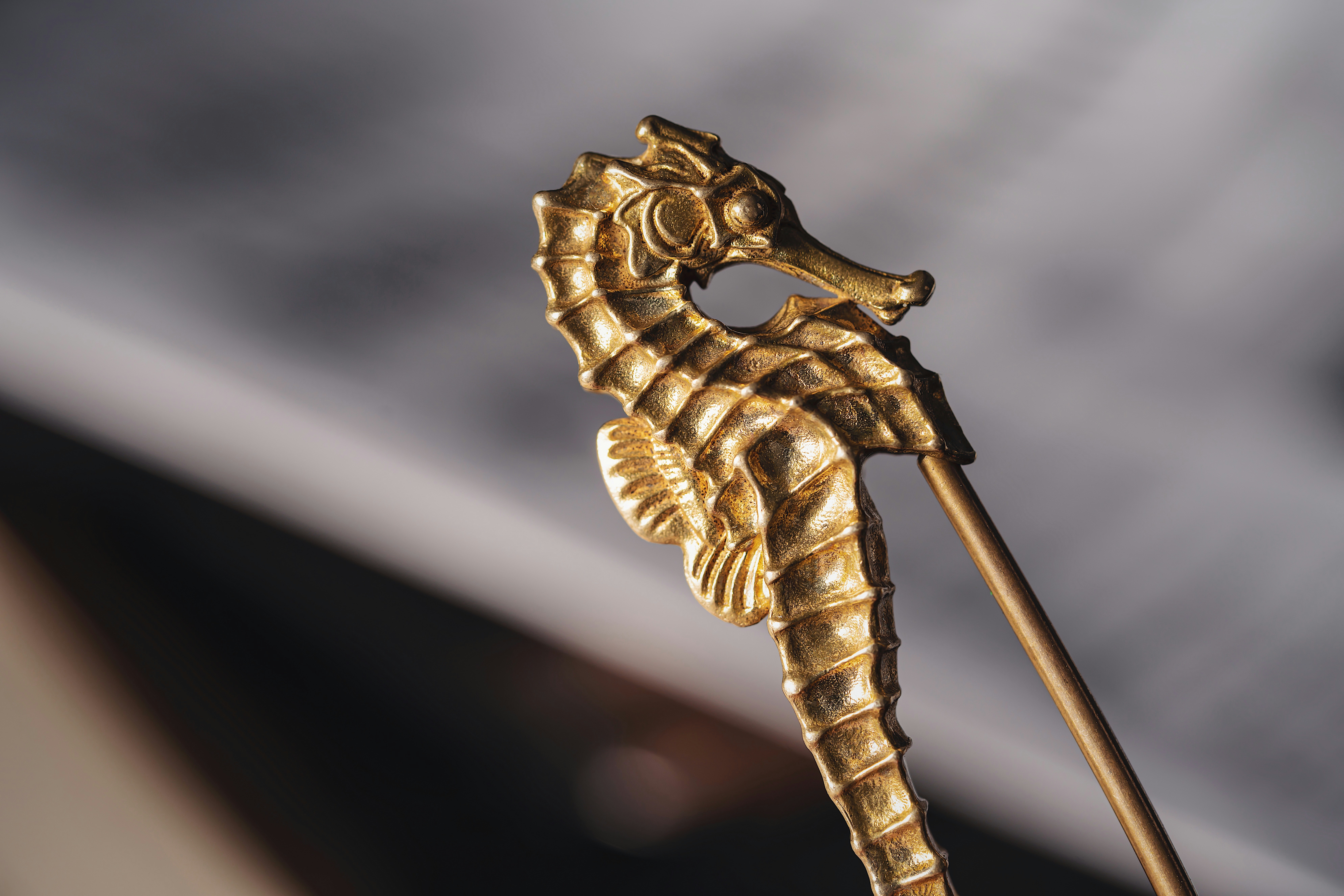 Photo by coppertistwu