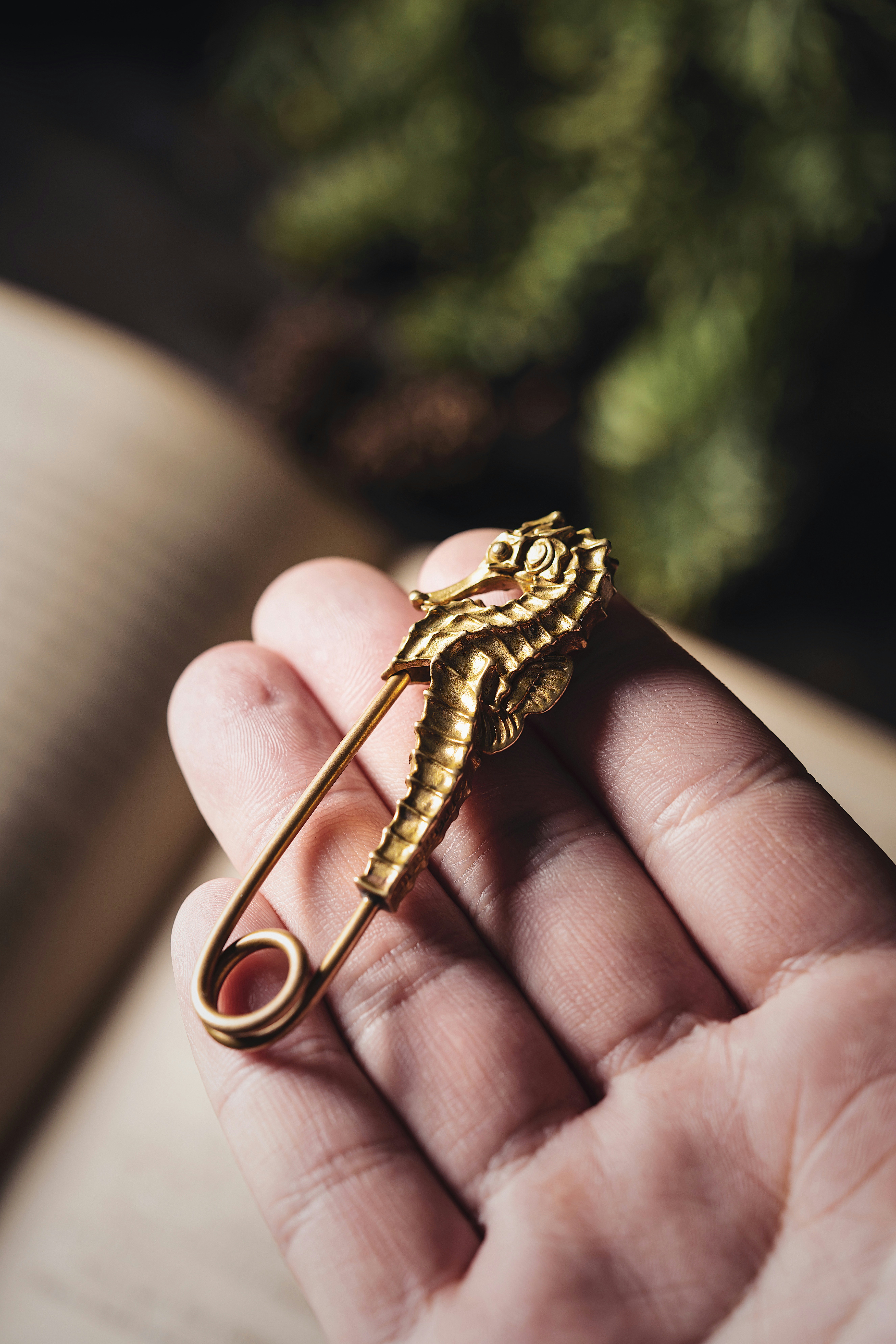 Photo by coppertistwu