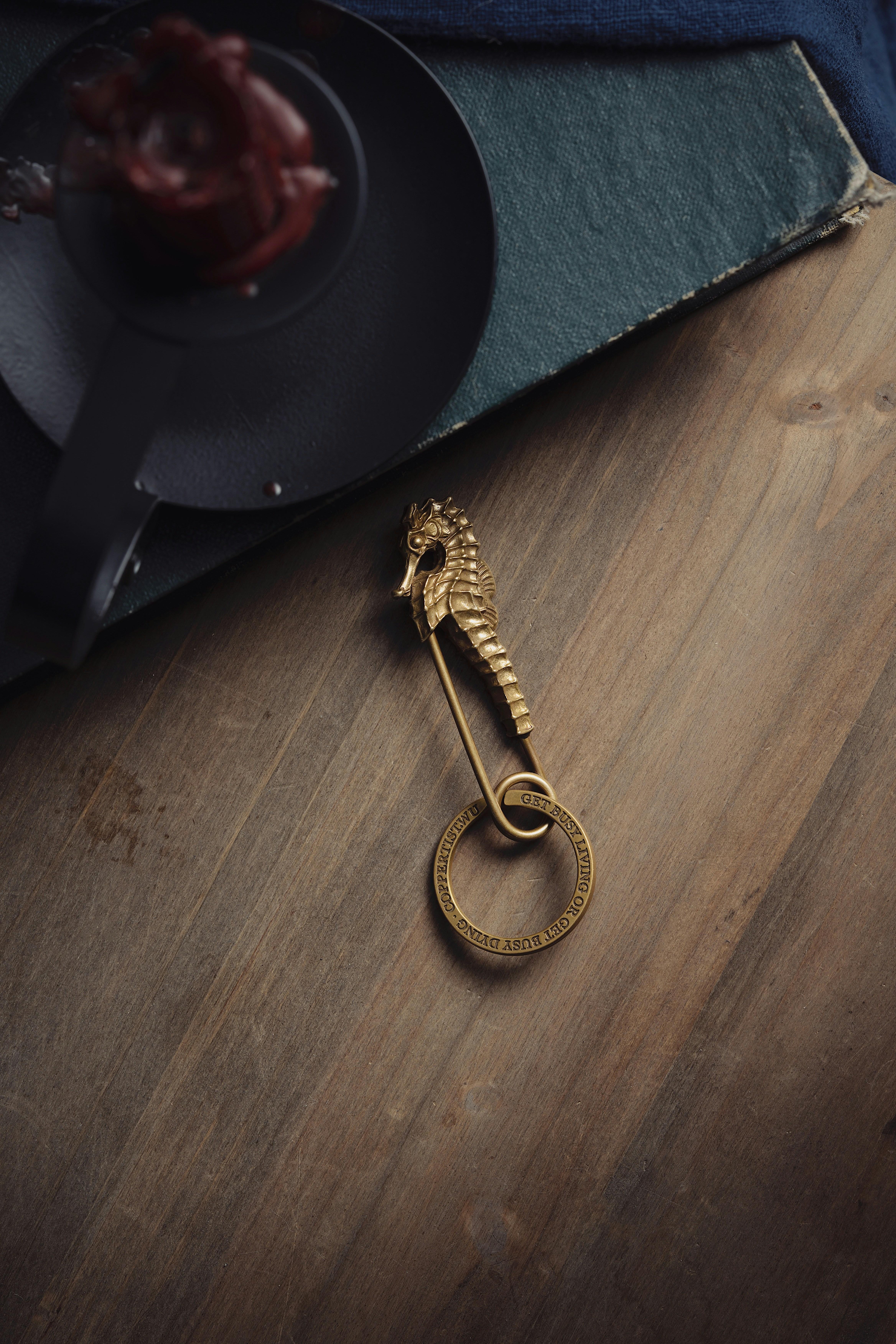 Photo by coppertistwu