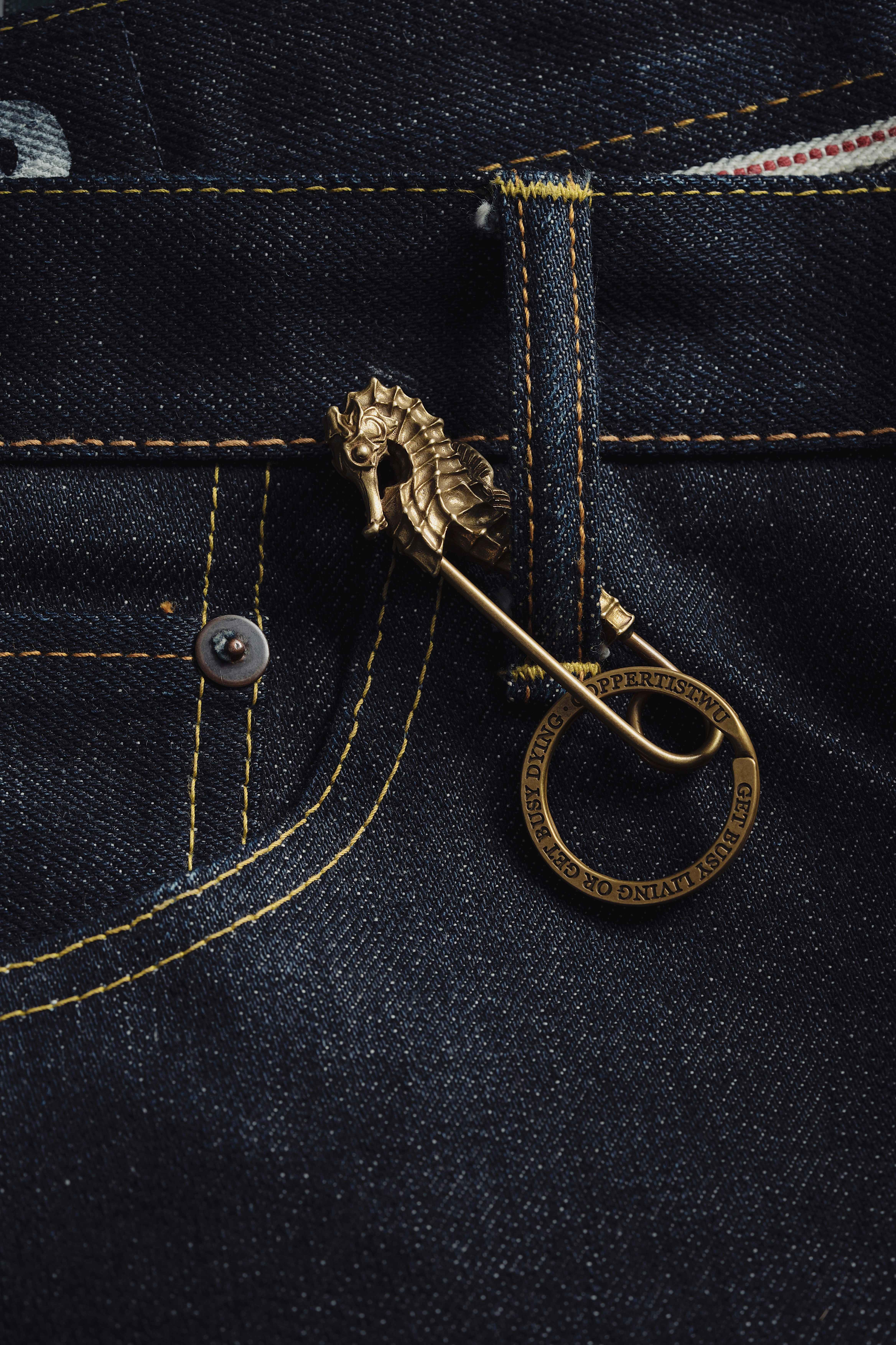 Photo by coppertistwu