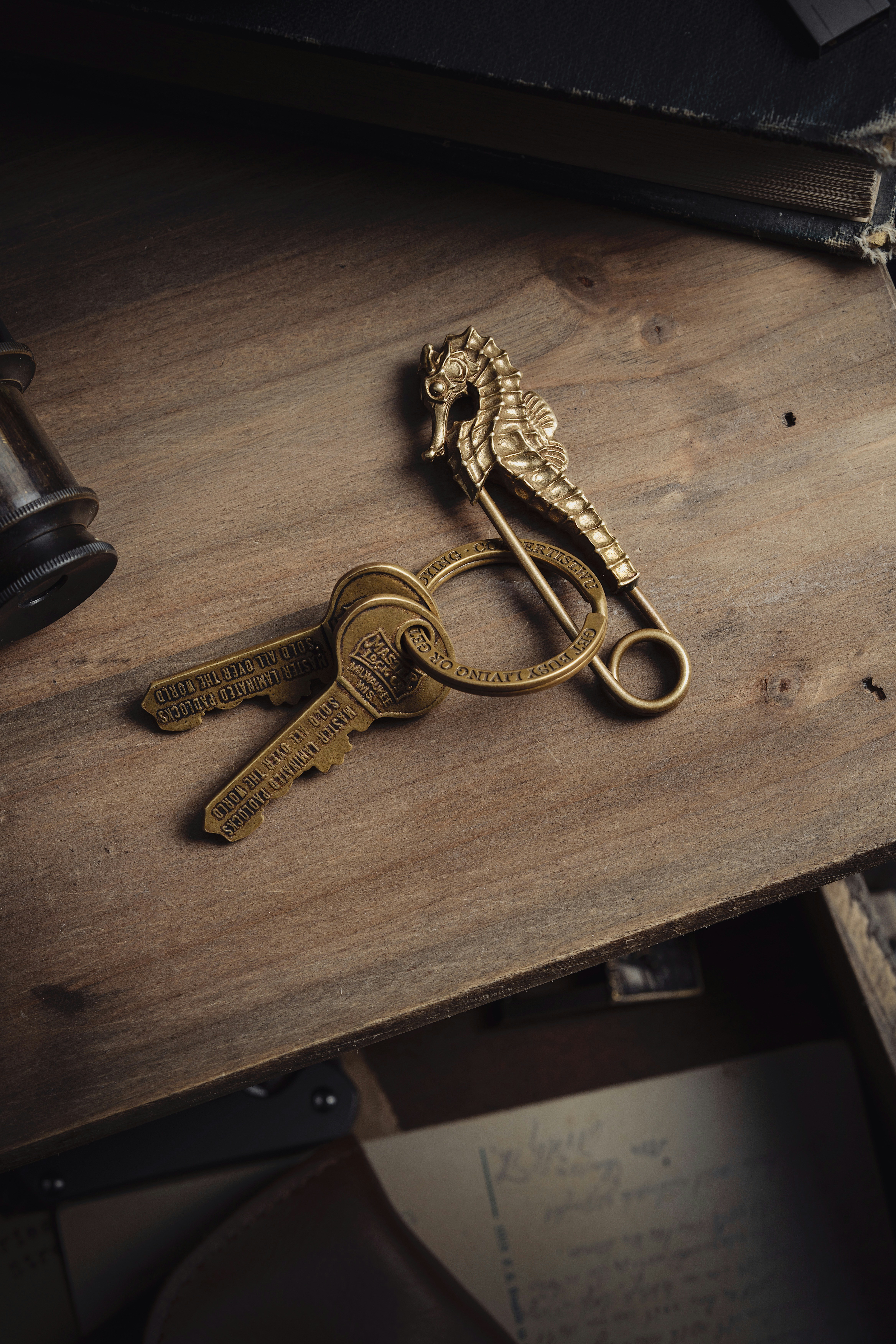 Photo by coppertistwu