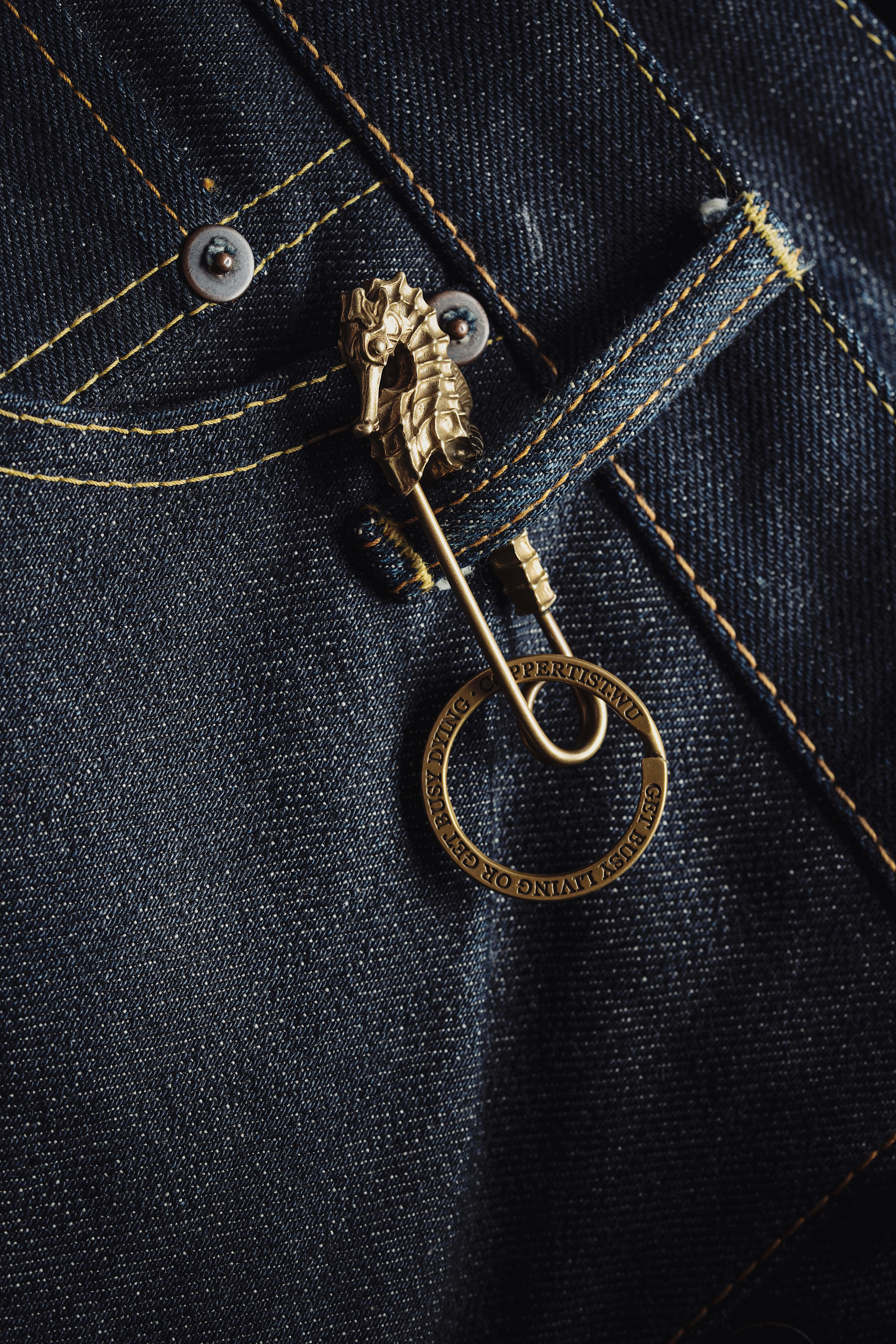 Photo by coppertistwu