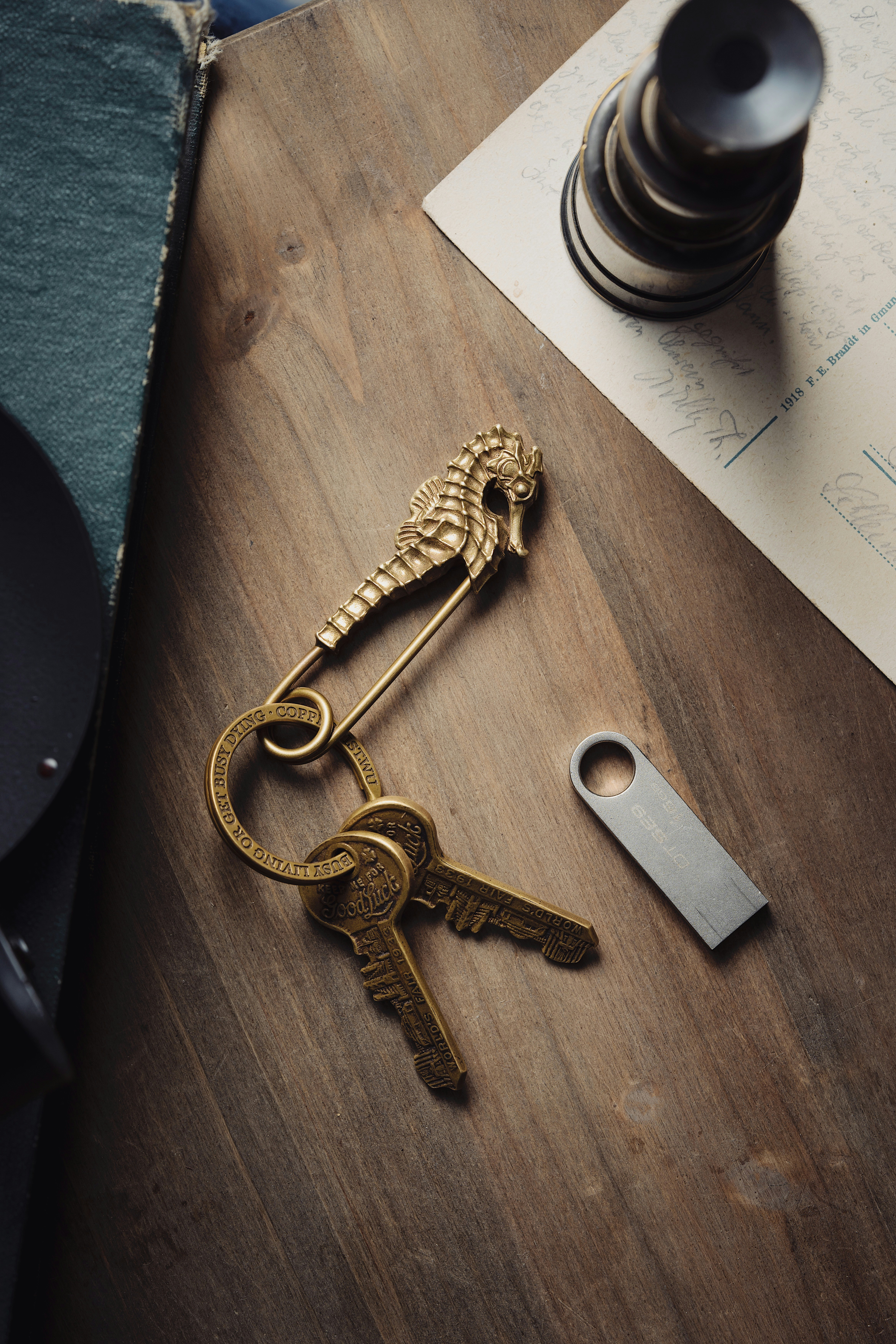 Photo by coppertistwu