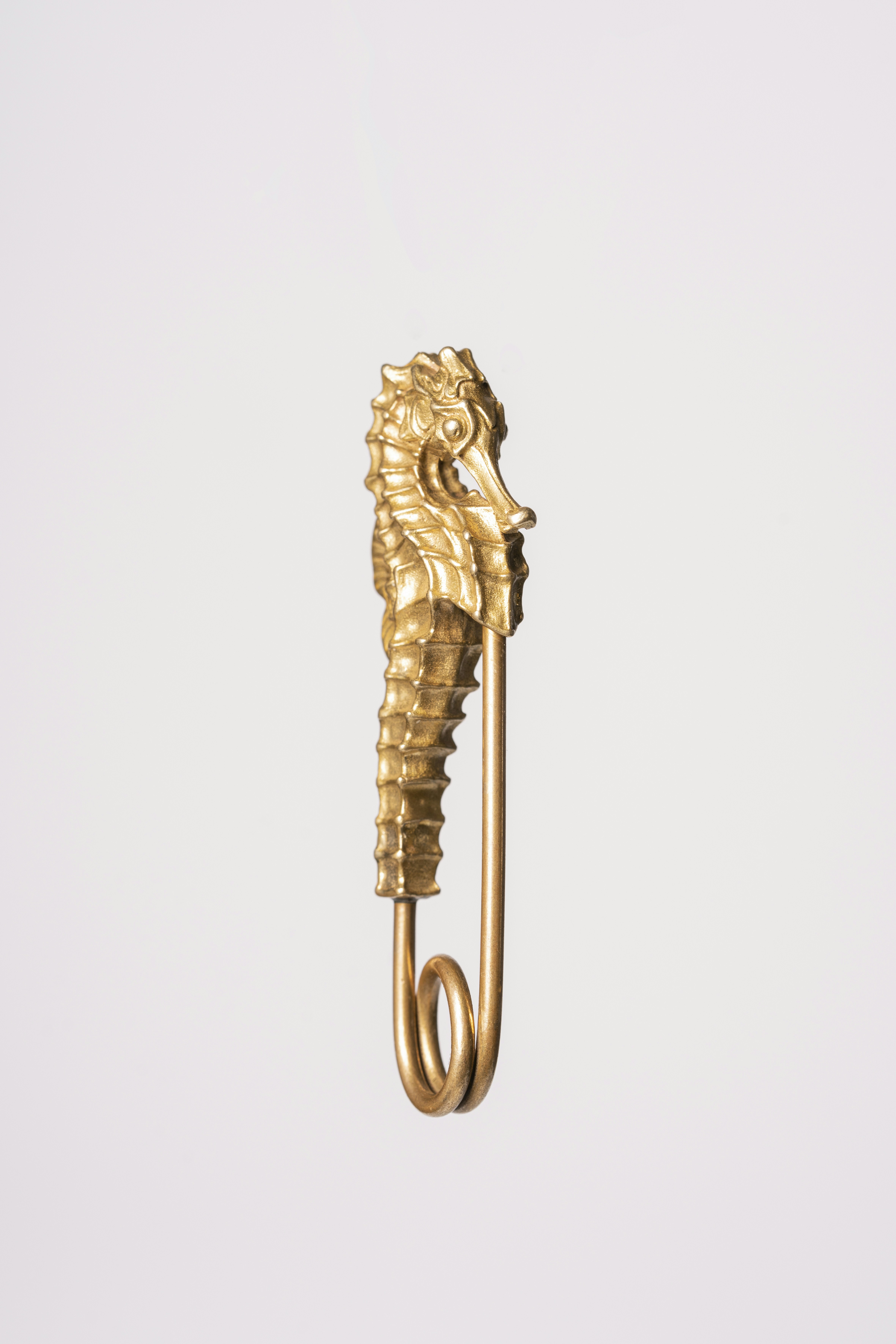 Photo by coppertistwu