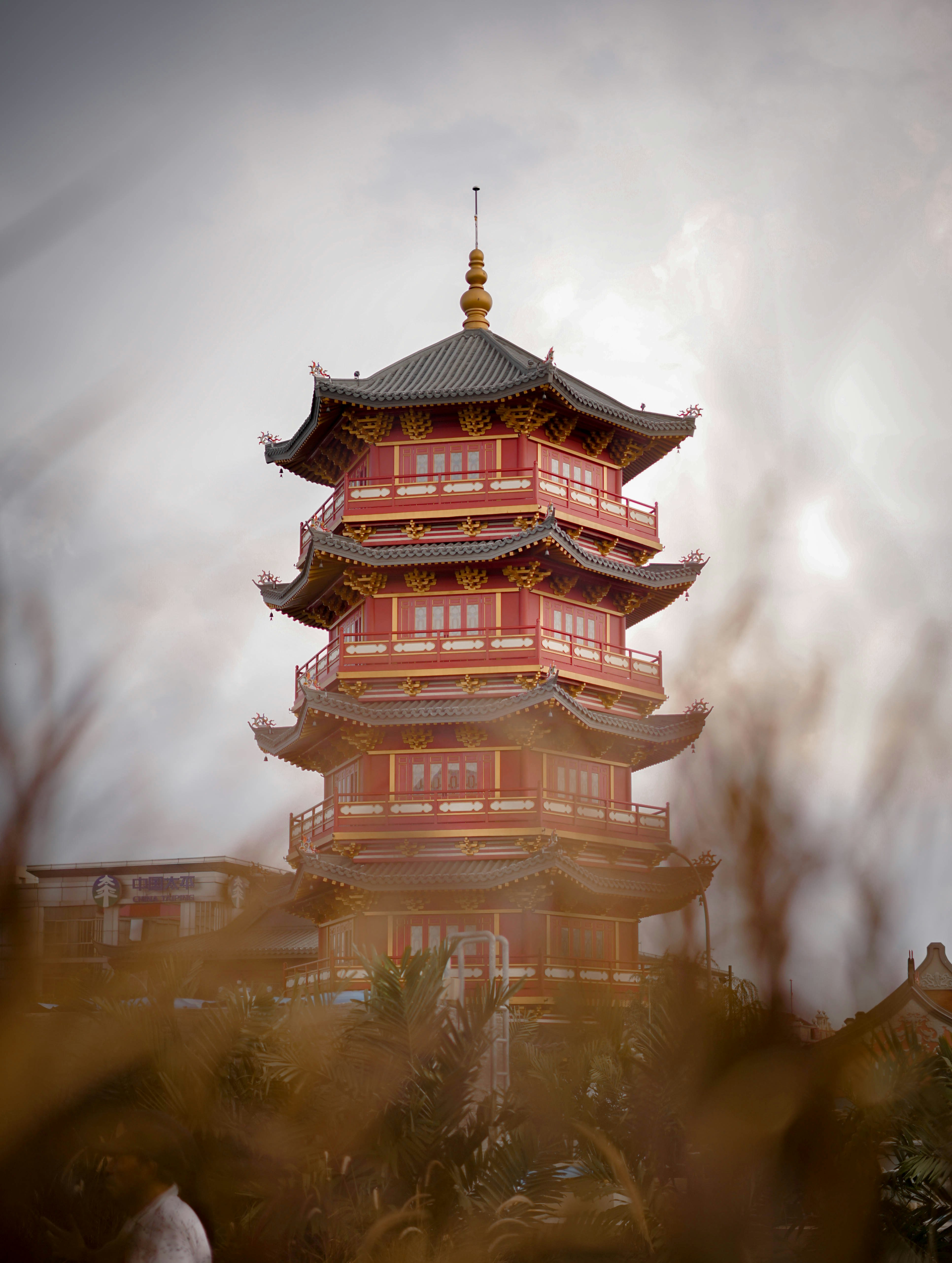 Photo by yusufhabibi