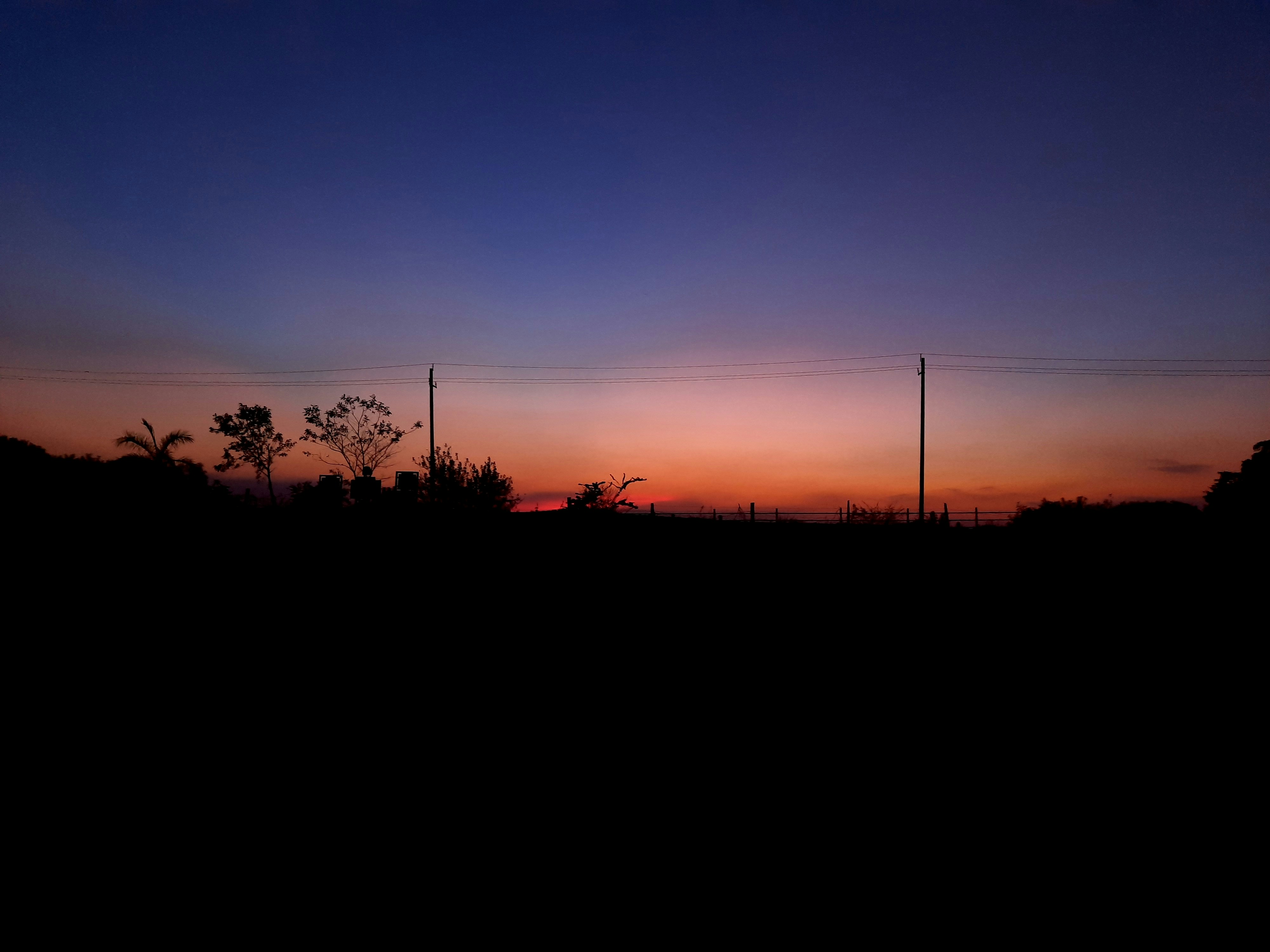 Photo by hiteshraghav26