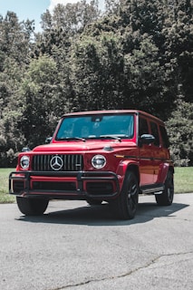 a red mercedes benz benz benz benz benz benz benz benz benz benz benz benz benz