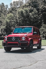 a red mercedes benz benz benz benz benz benz benz benz benz benz benz benz benz
