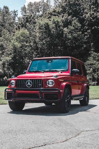 a red mercedes benz benz benz benz benz benz benz benz benz benz benz benz benz