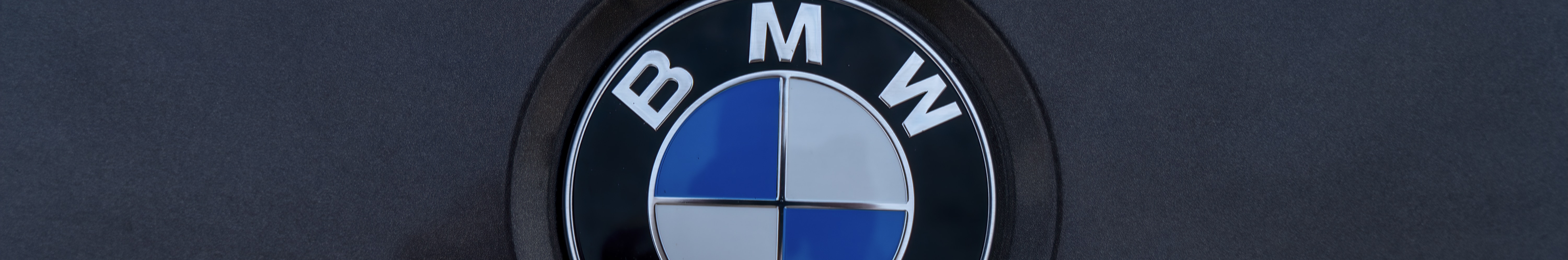BMW's supply chain is linked to Uyghur forced labour in China