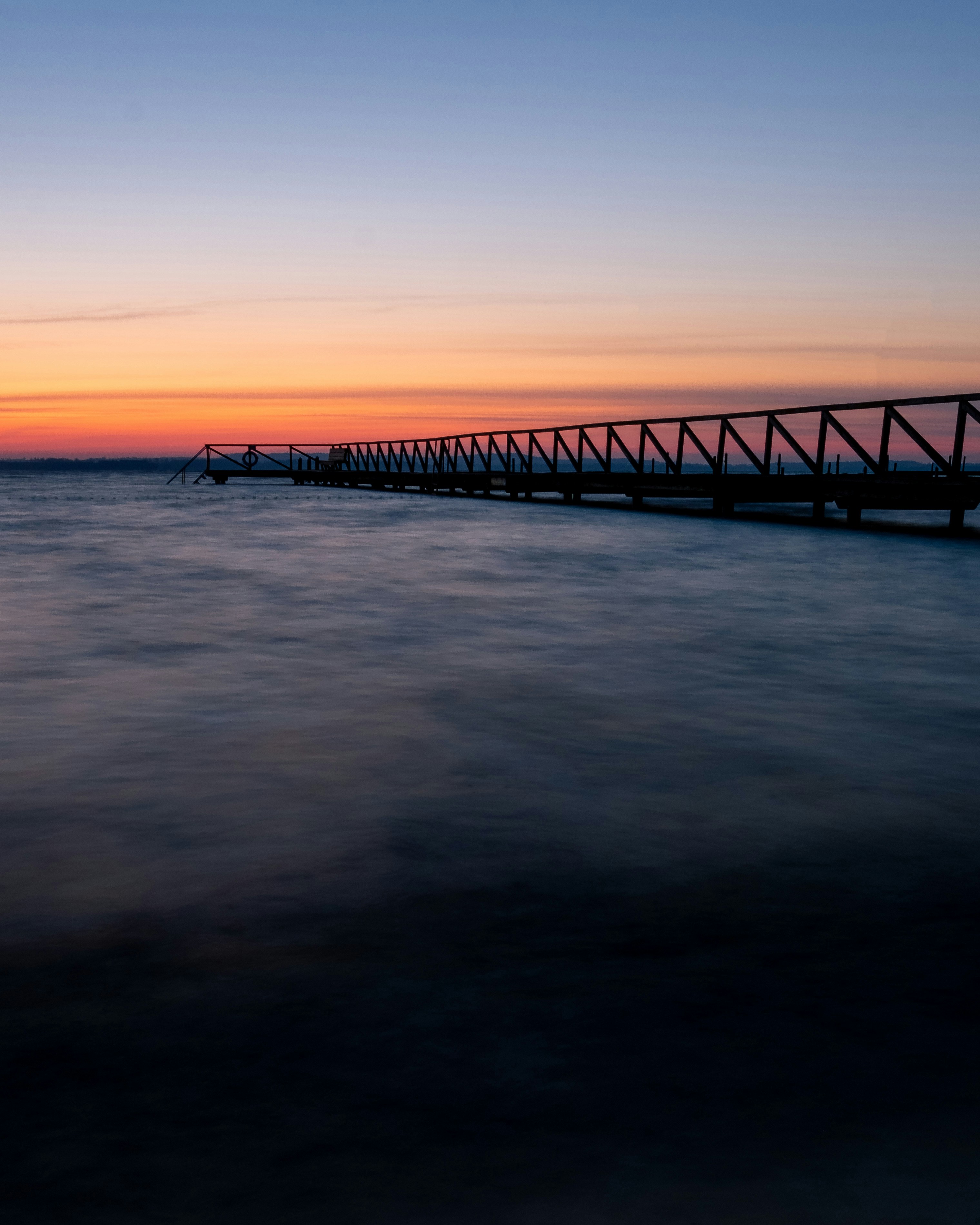 Photo by michaelheld