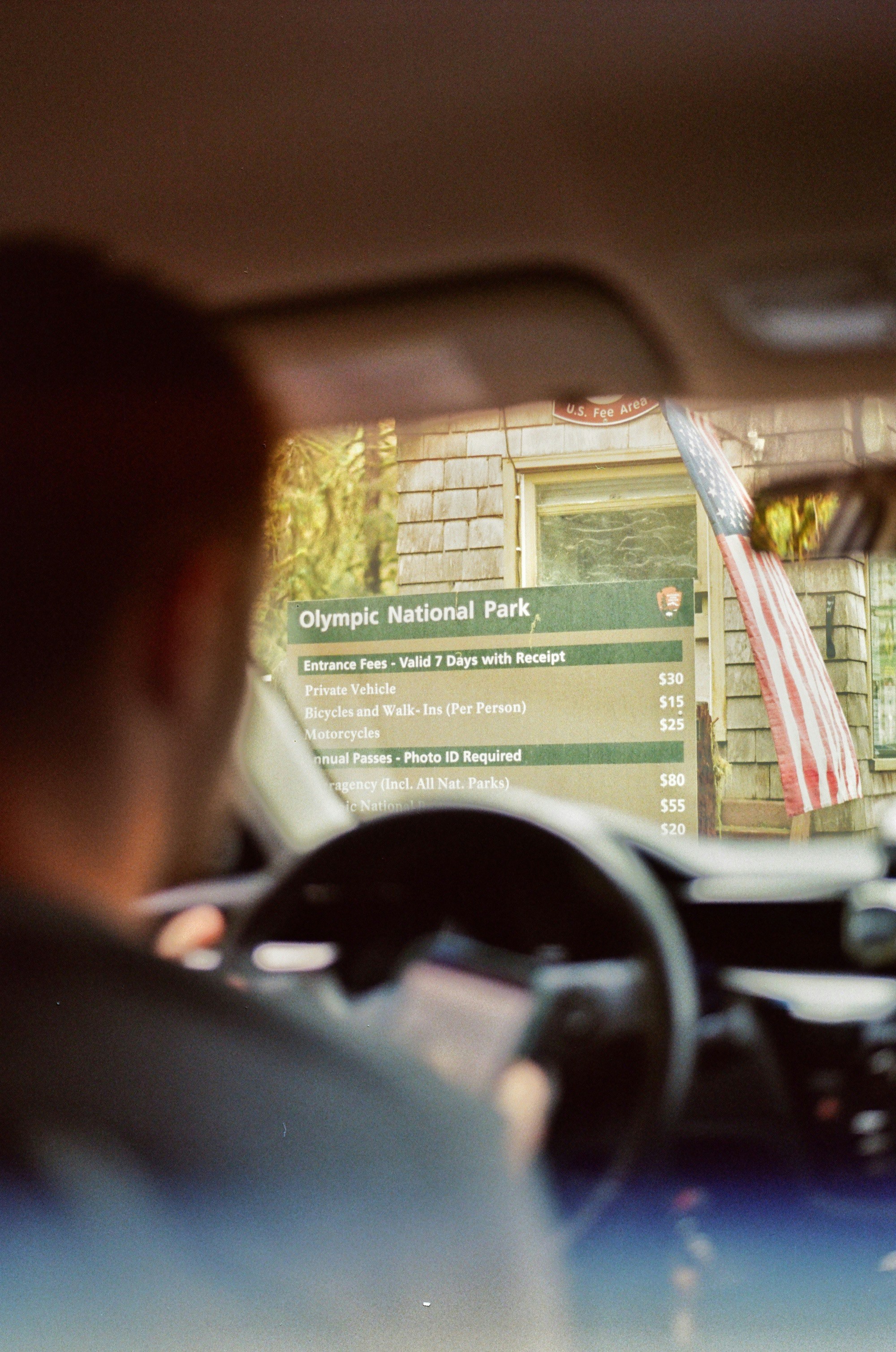 운전면허증 갱신 적성검사 장소 관련 이미지2