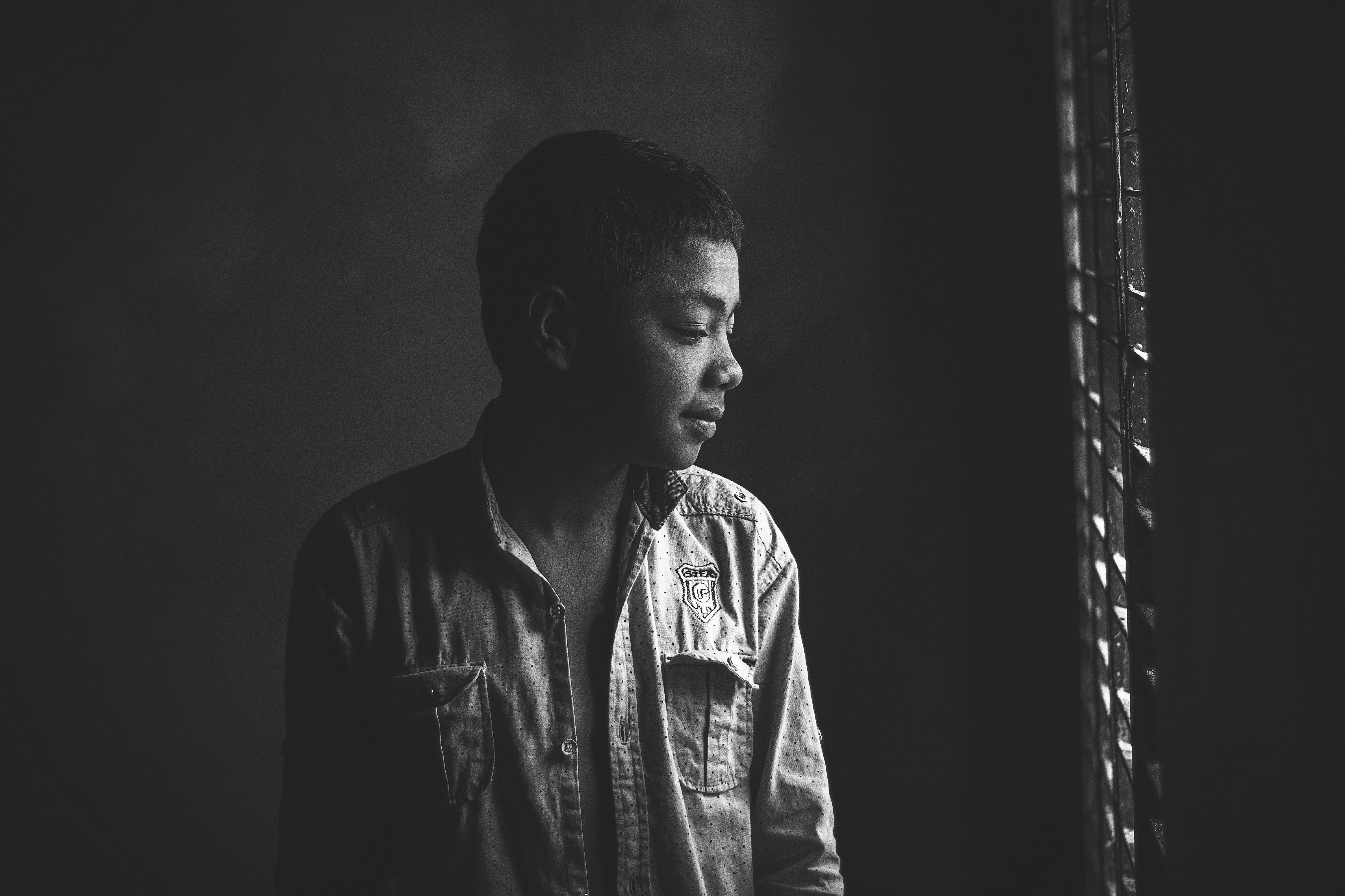 Photo by tarikulxraana