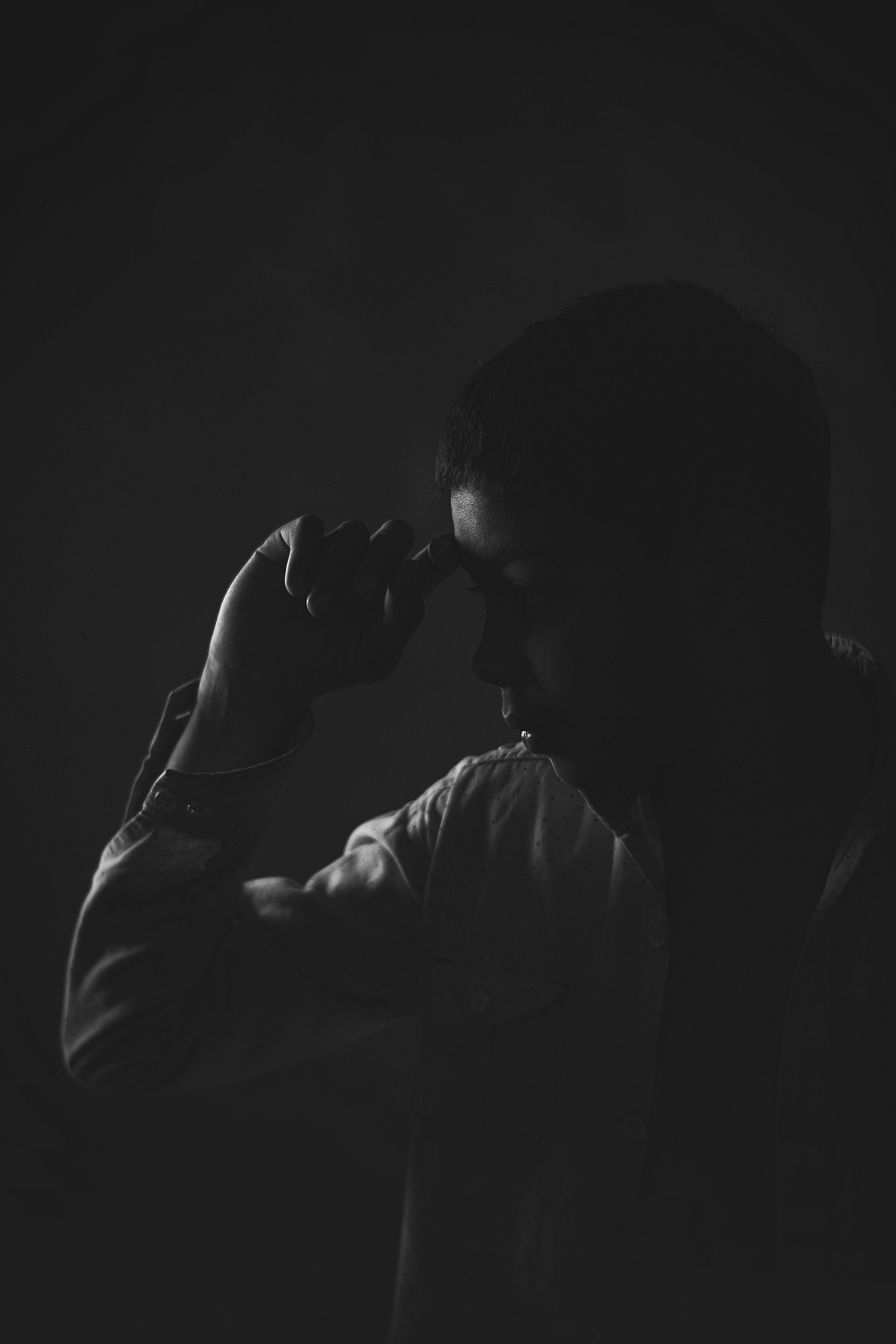 Photo by tarikulxraana