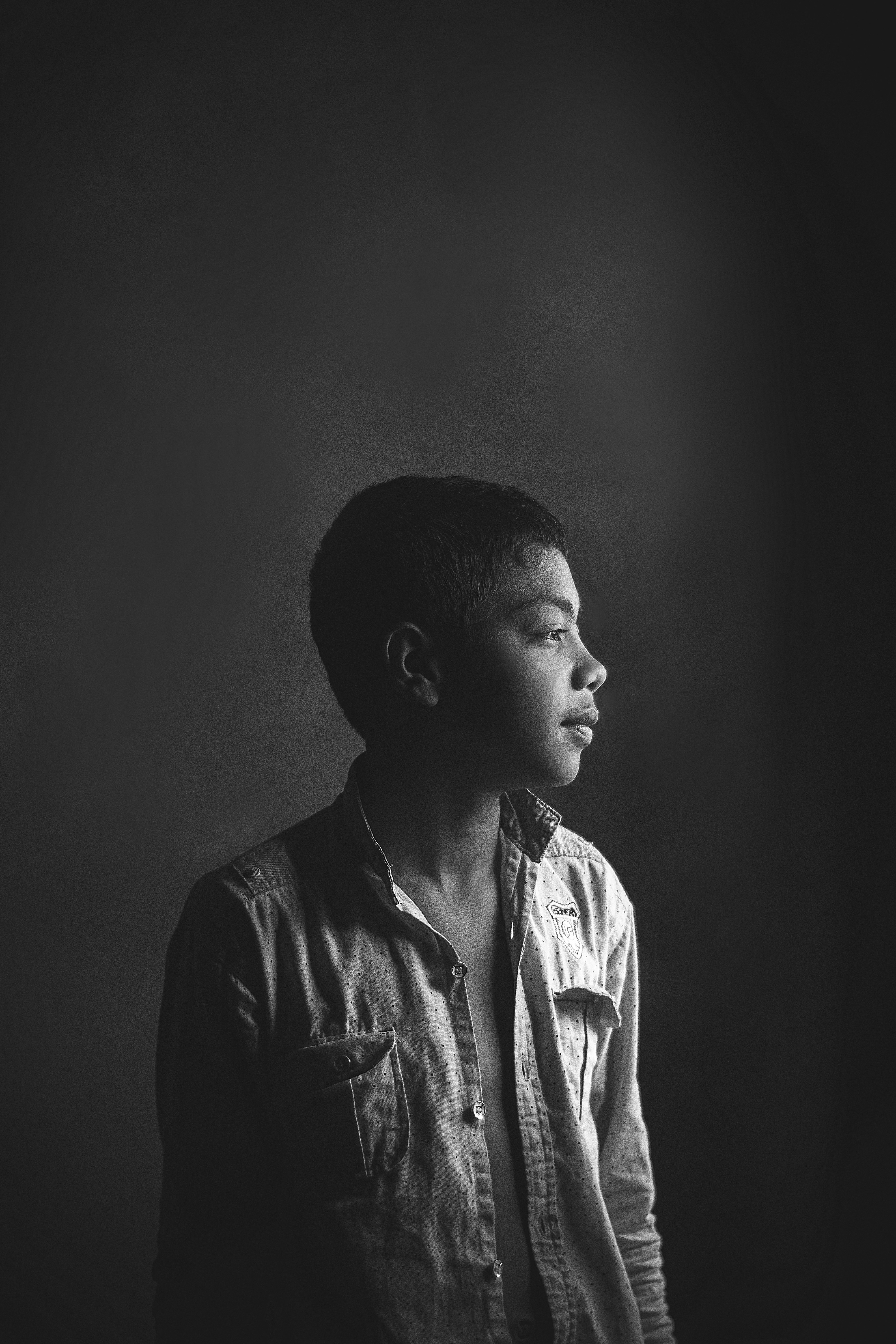 Photo by tarikulxraana