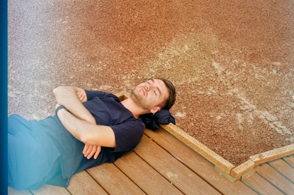 PME d'Abidjan lancant sa premiere campagne digitale